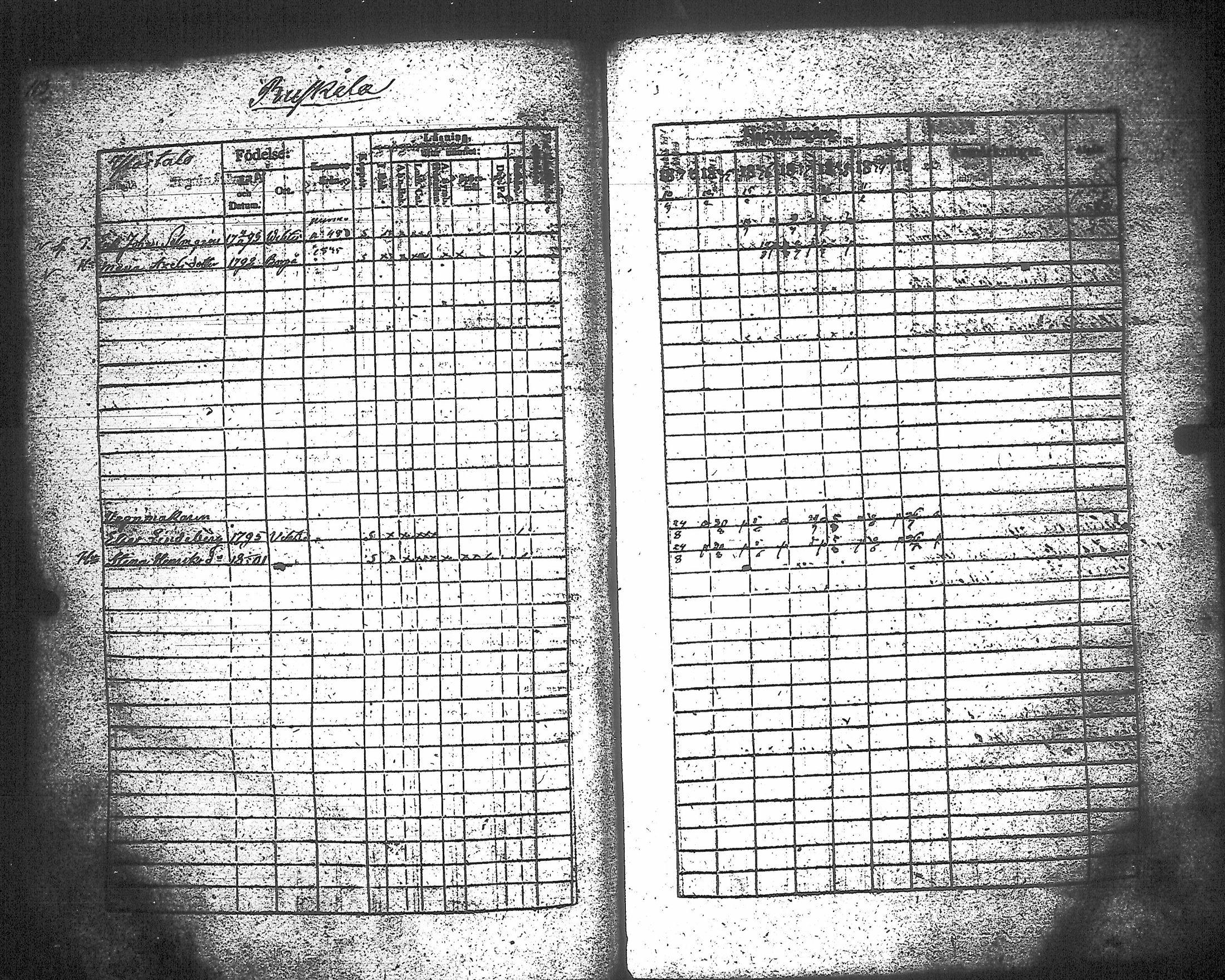 [ kuvat/131.jpg ]