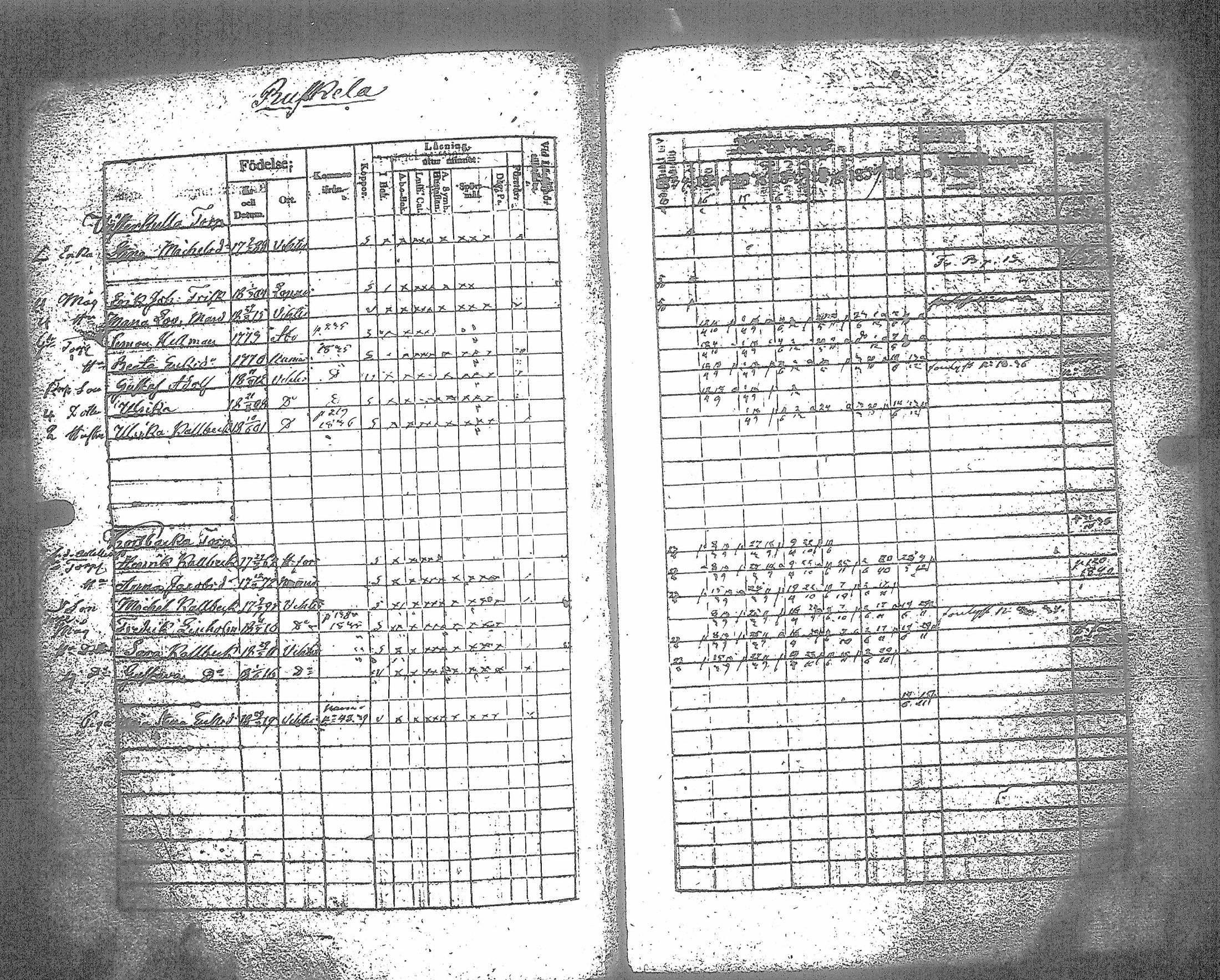 [ kuvat/133.jpg ]