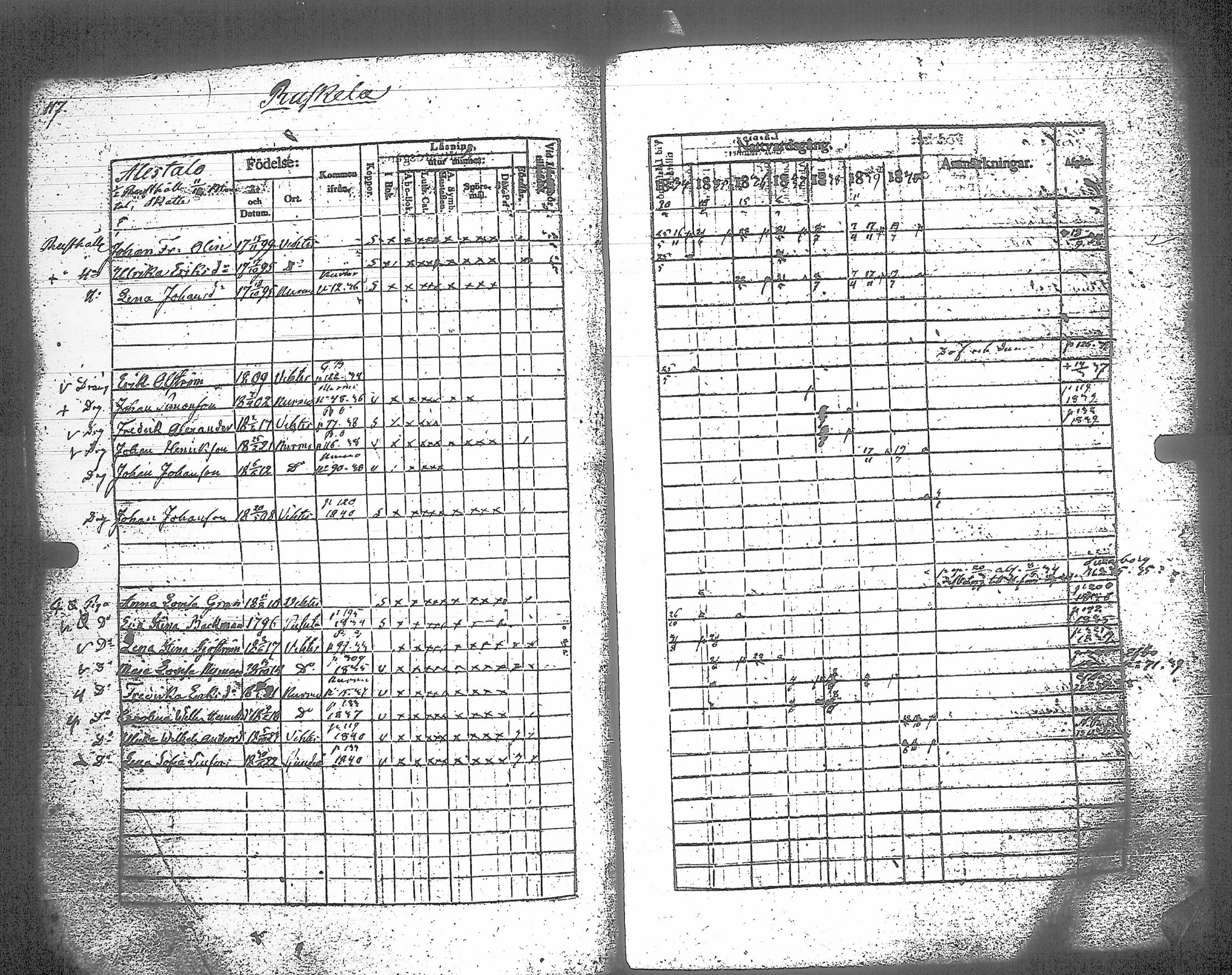 [ kuvat/135.jpg ]