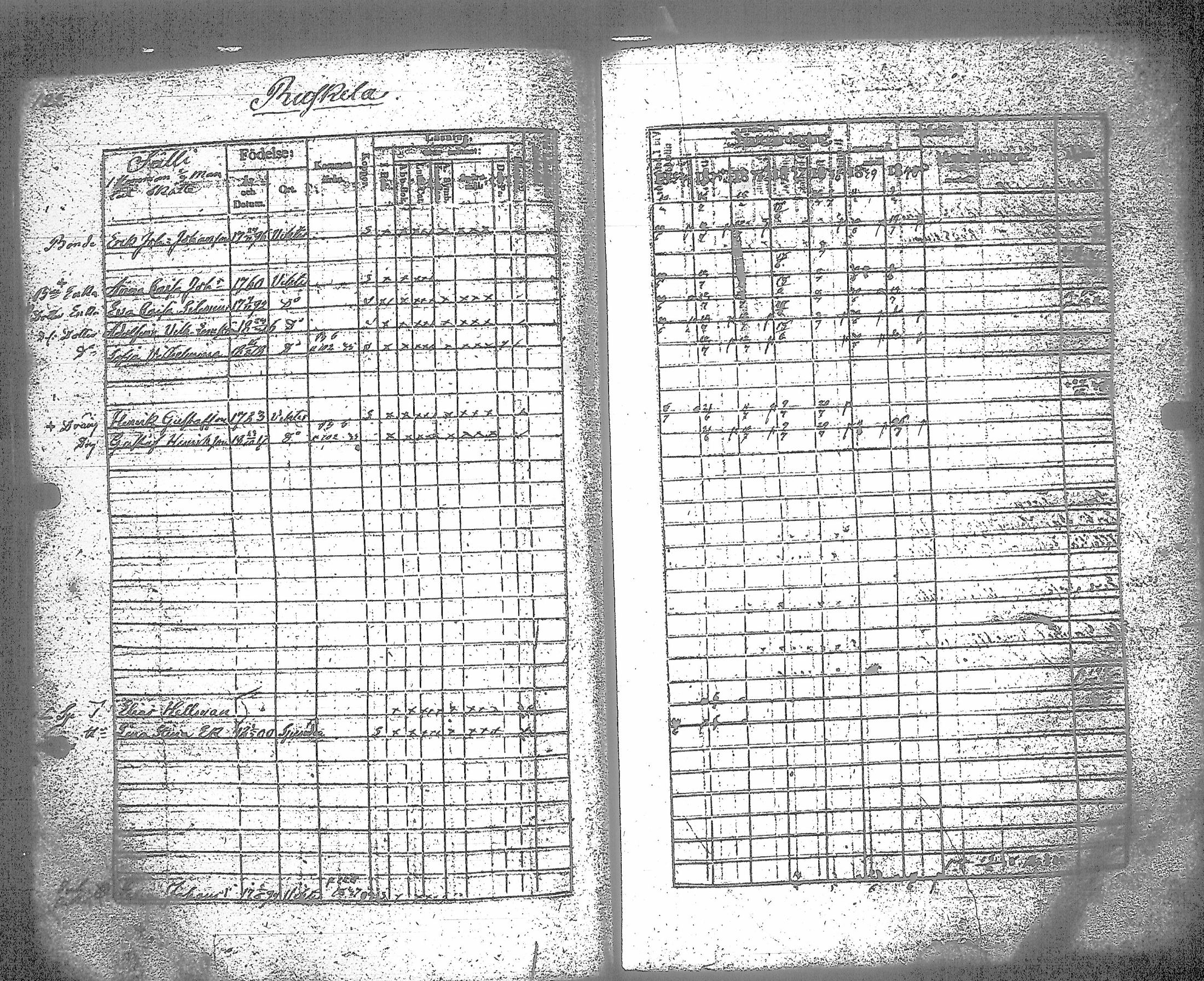 [ kuvat/140.jpg ]