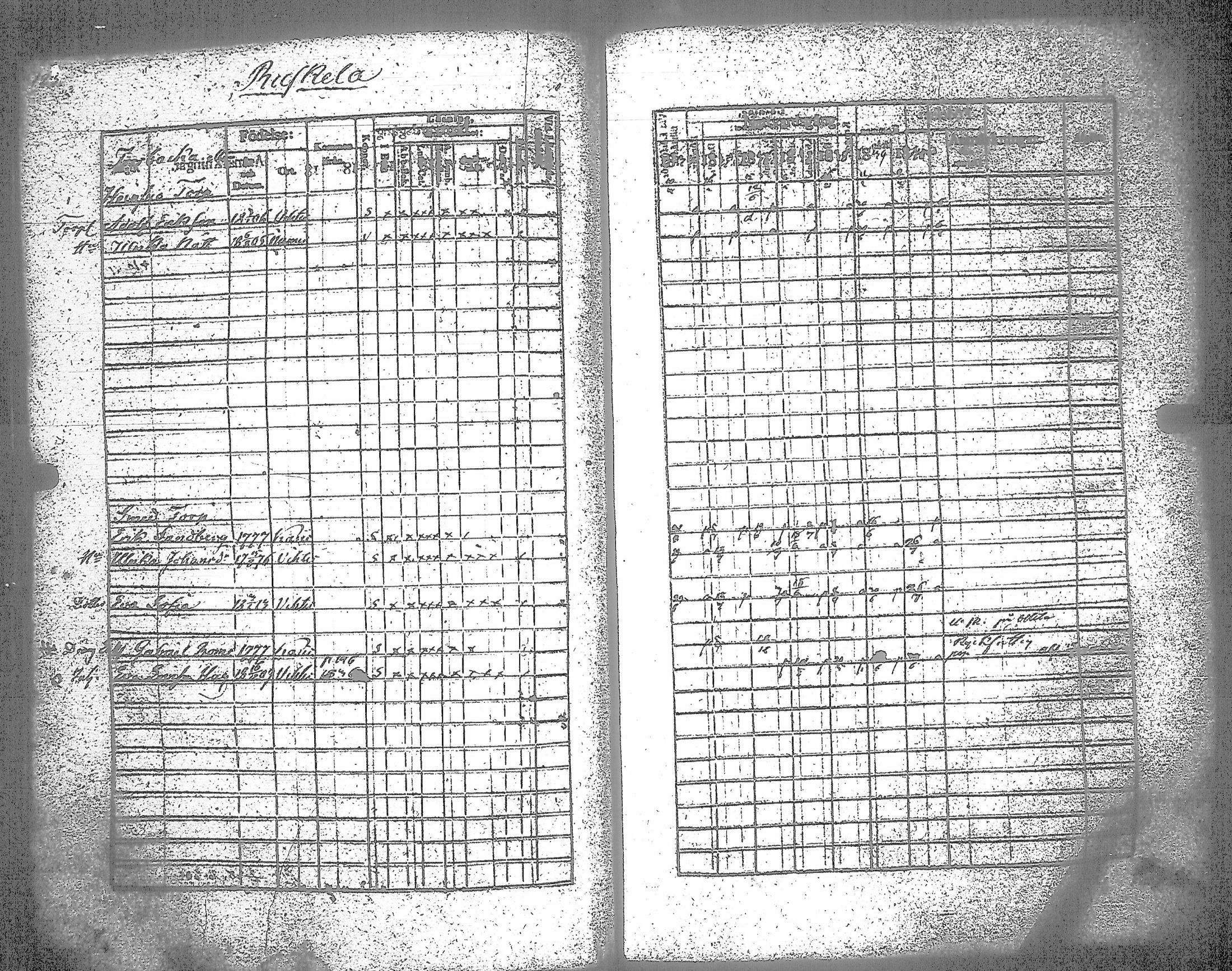[ kuvat/141.jpg ]