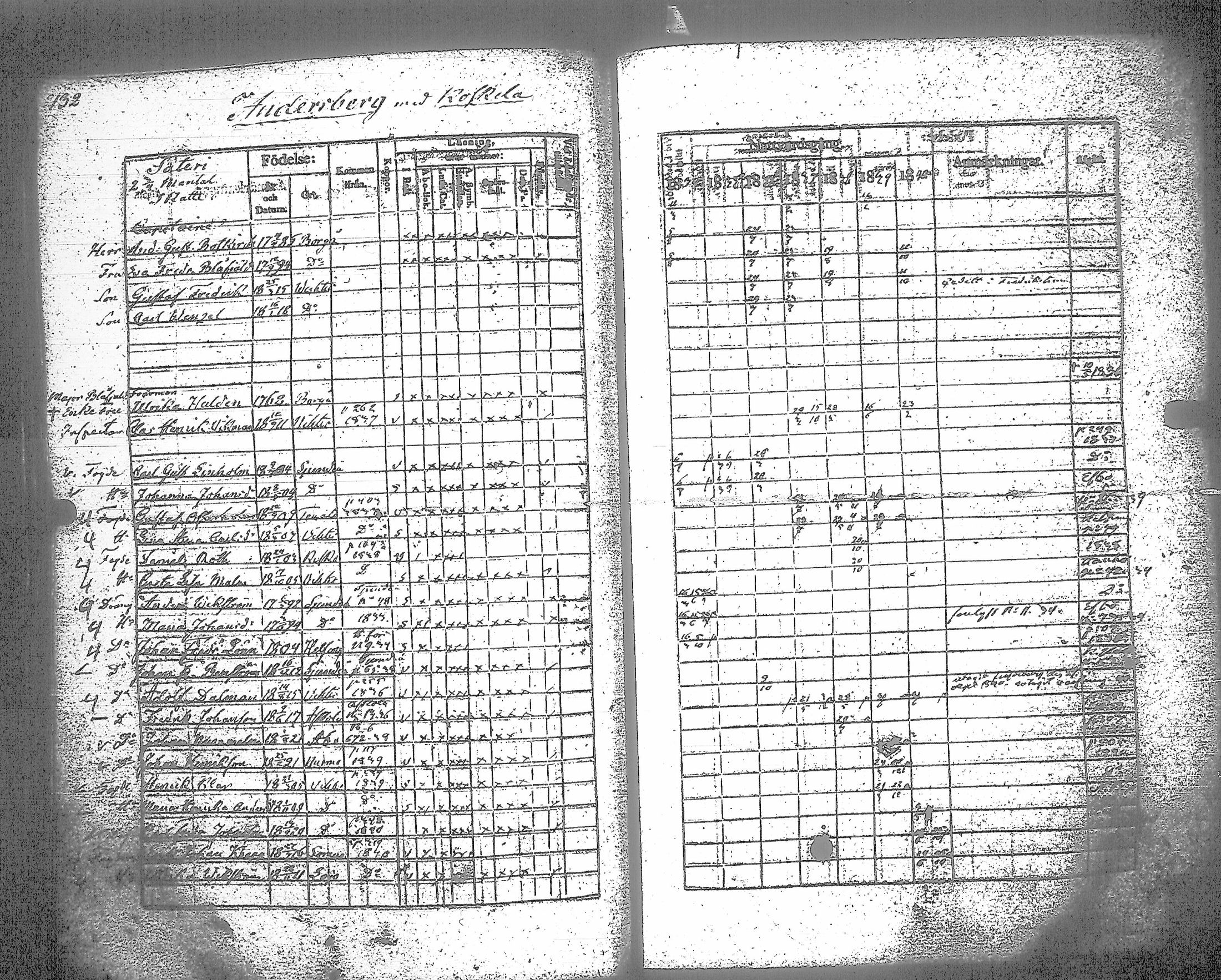 [ kuvat/153.jpg ]