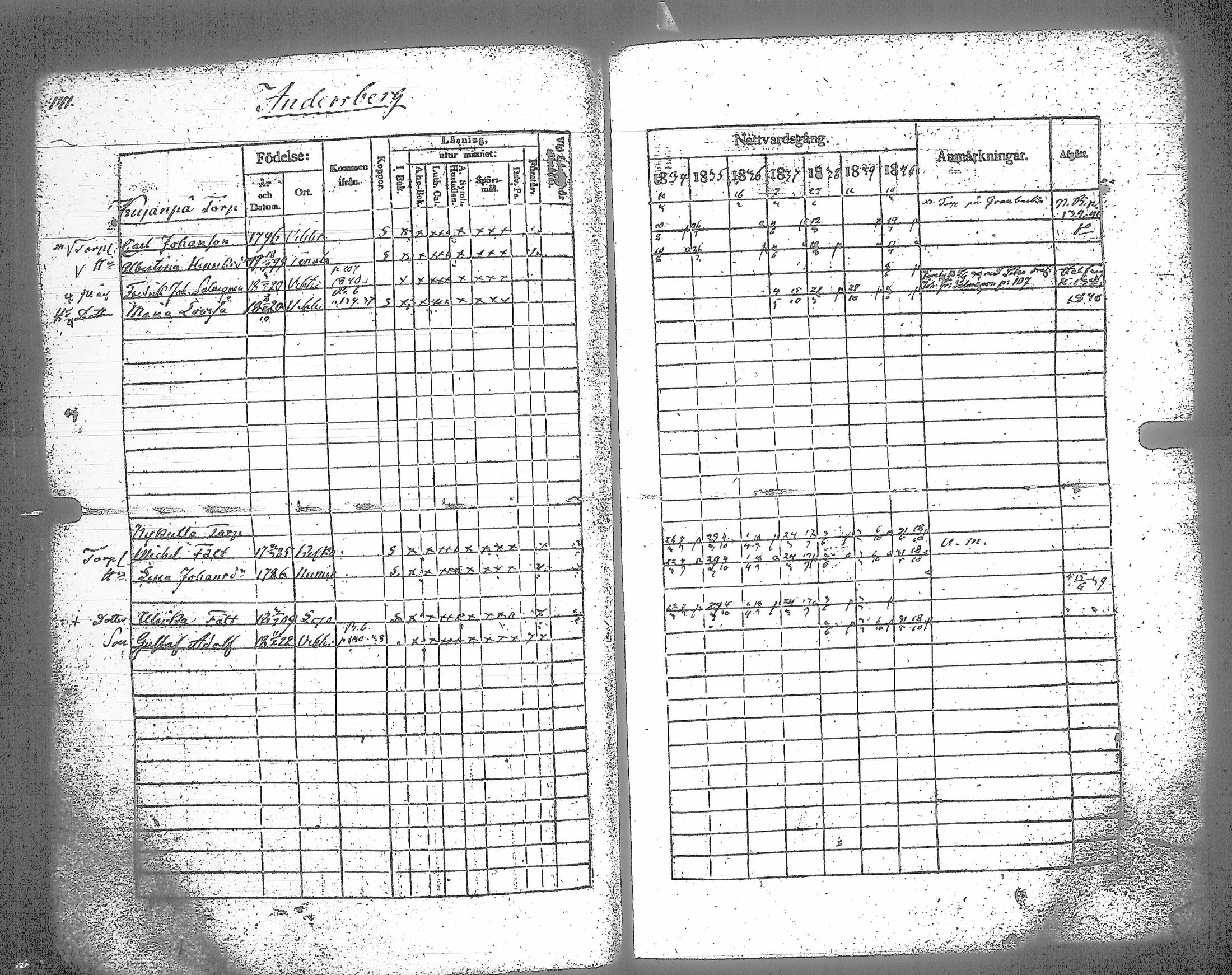 [ kuvat/162.jpg ]