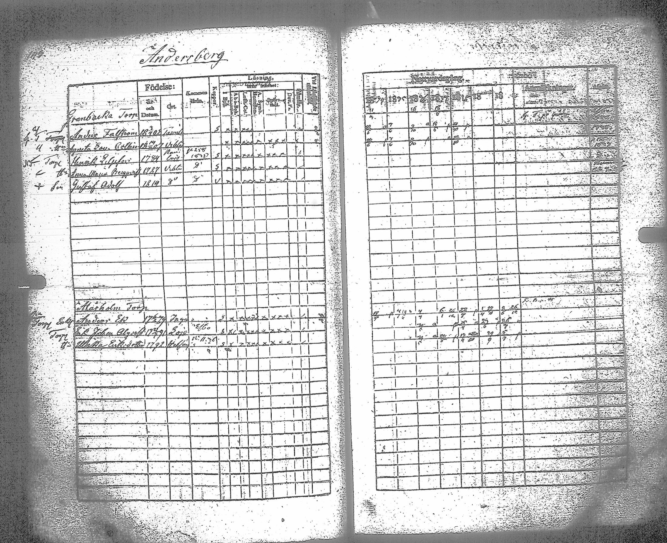 [ kuvat/164.jpg ]