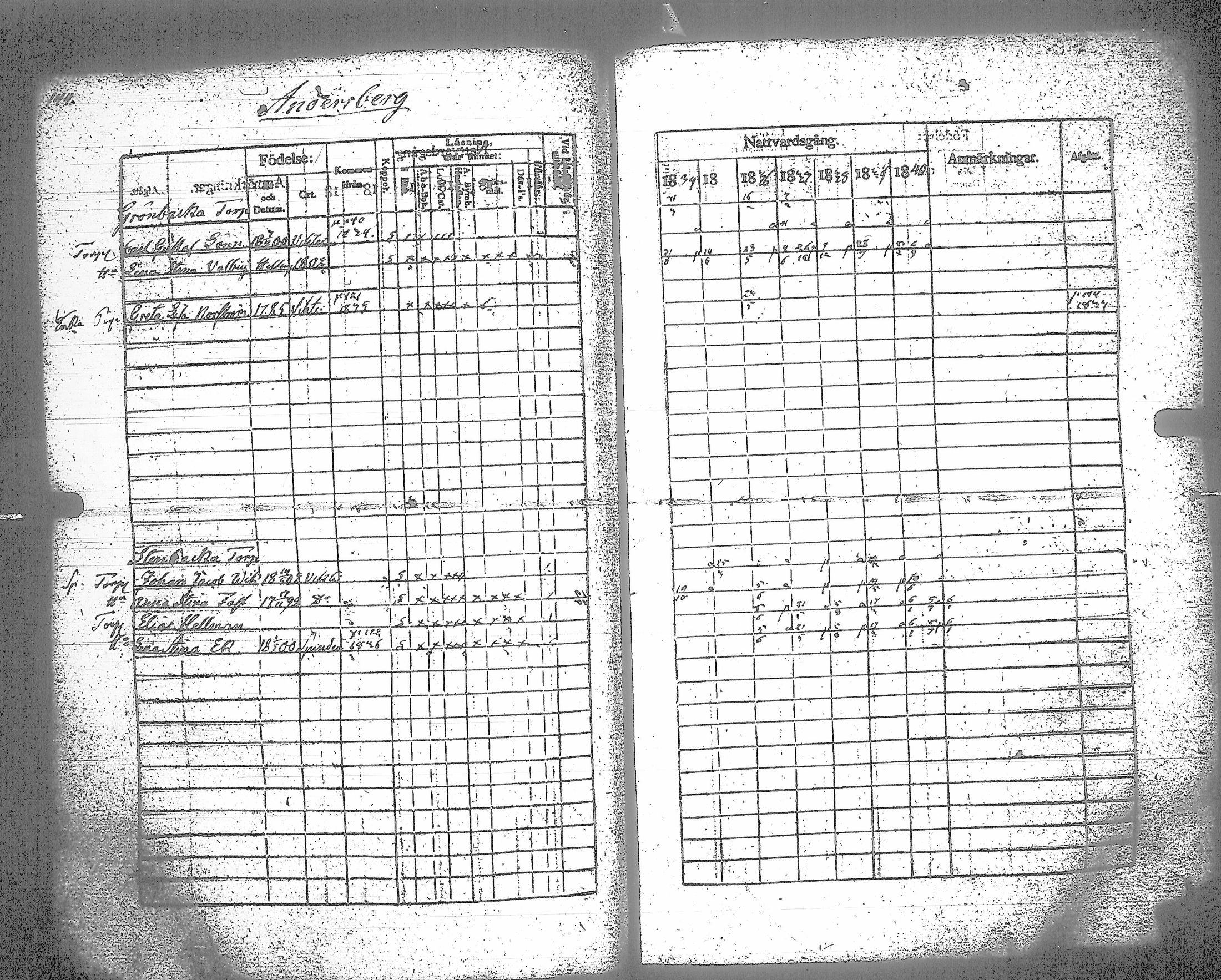[ kuvat/165.jpg ]