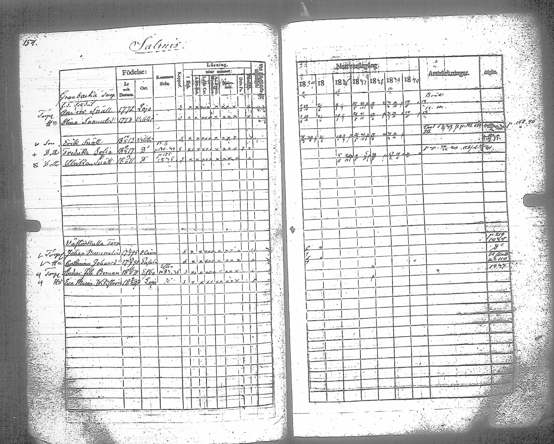[ kuvat/175.jpg ]