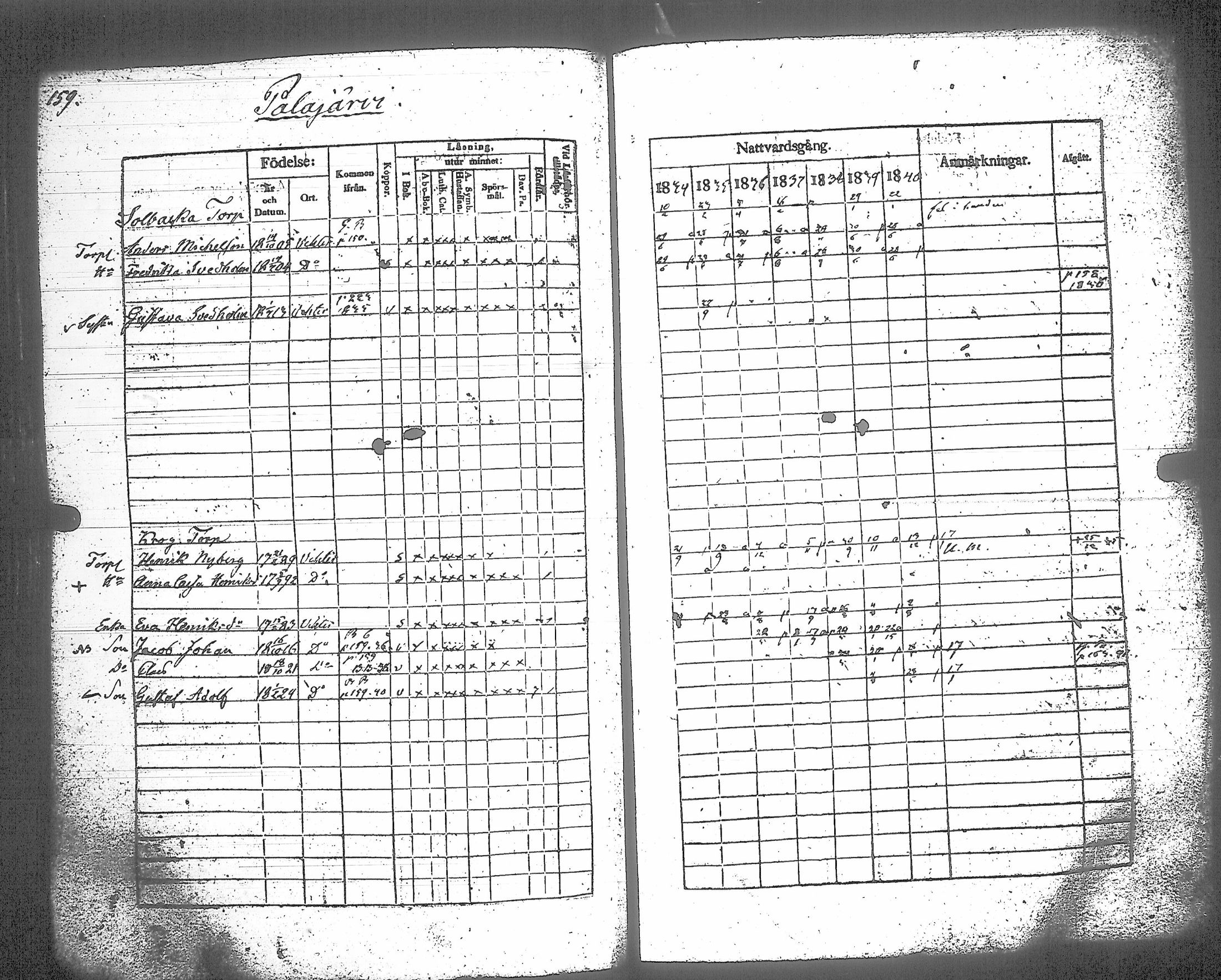 [ kuvat/180.jpg ]
