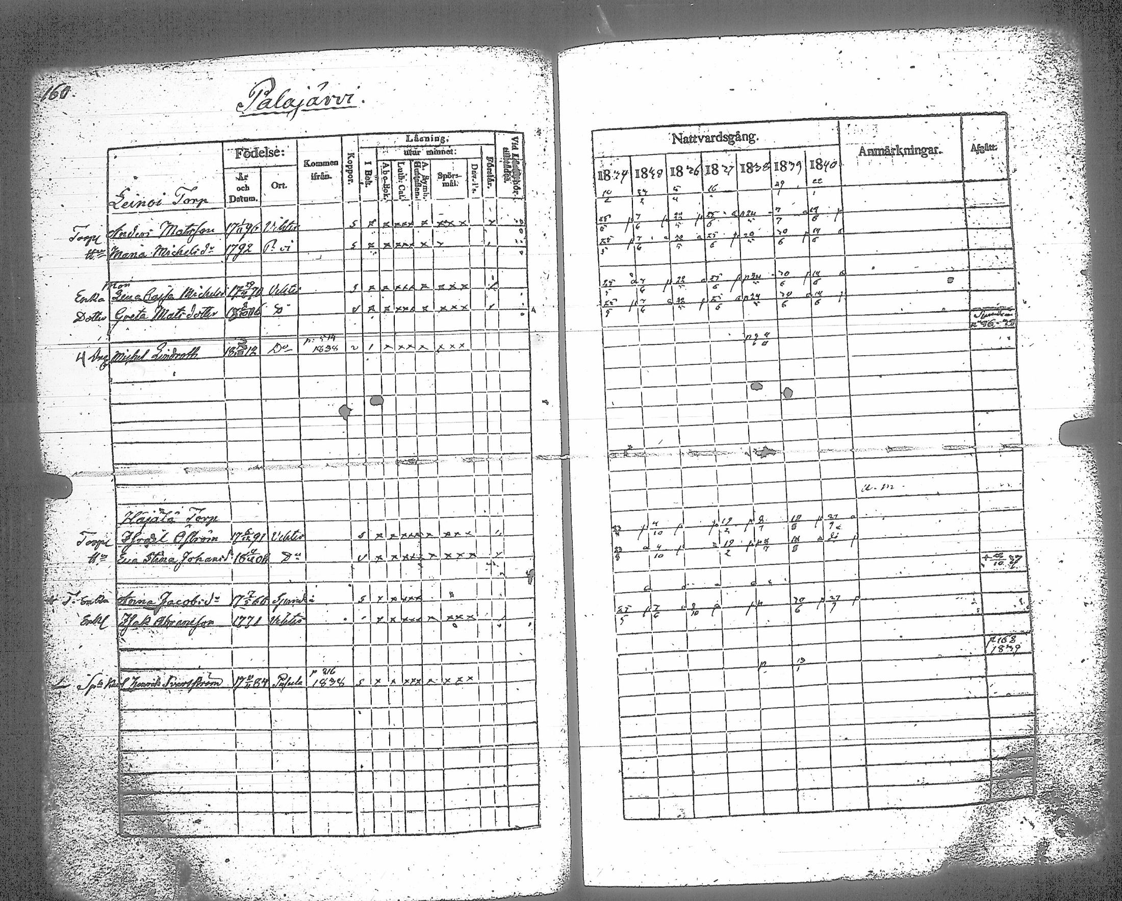 [ kuvat/181.jpg ]