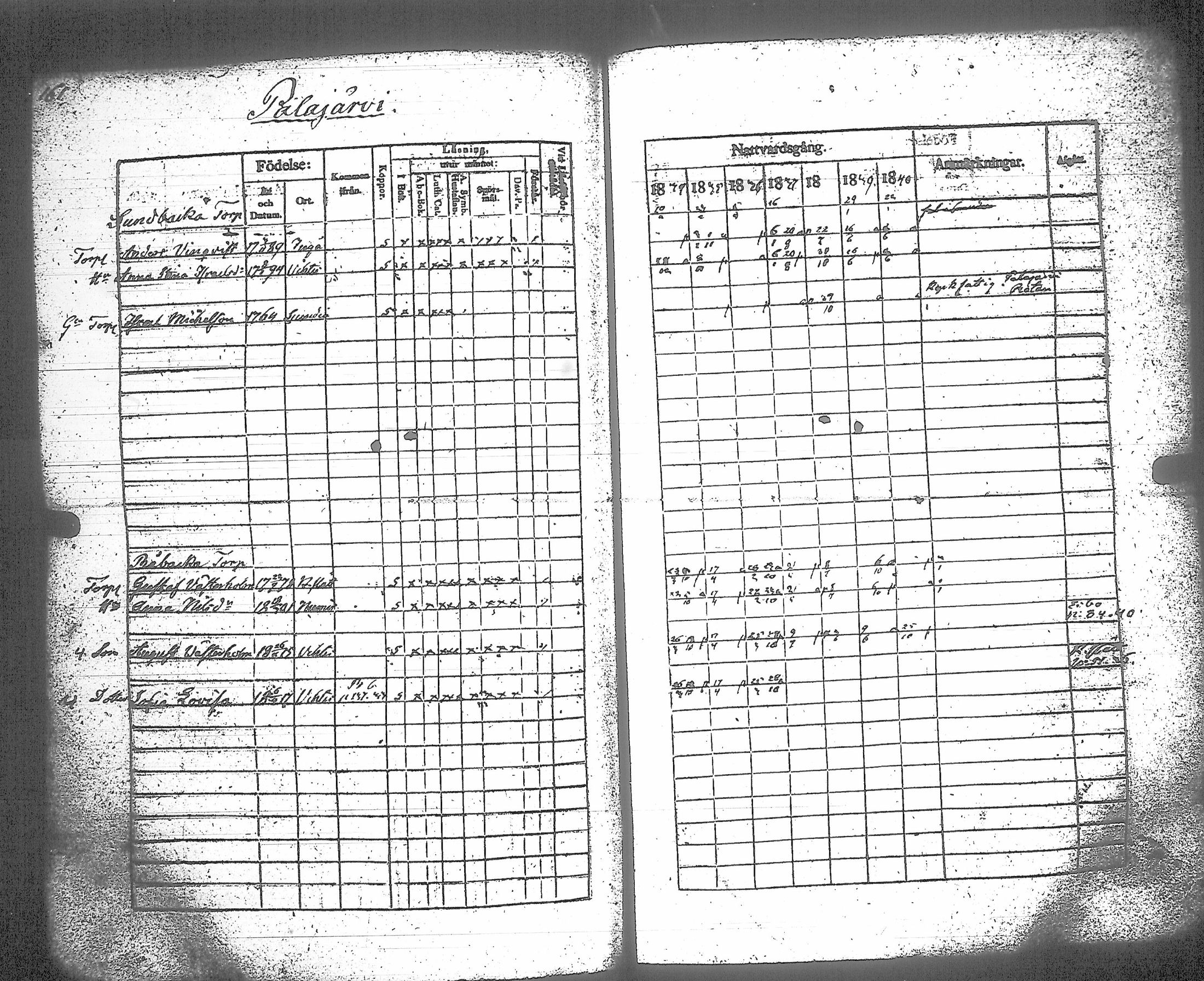 [ kuvat/182.jpg ]