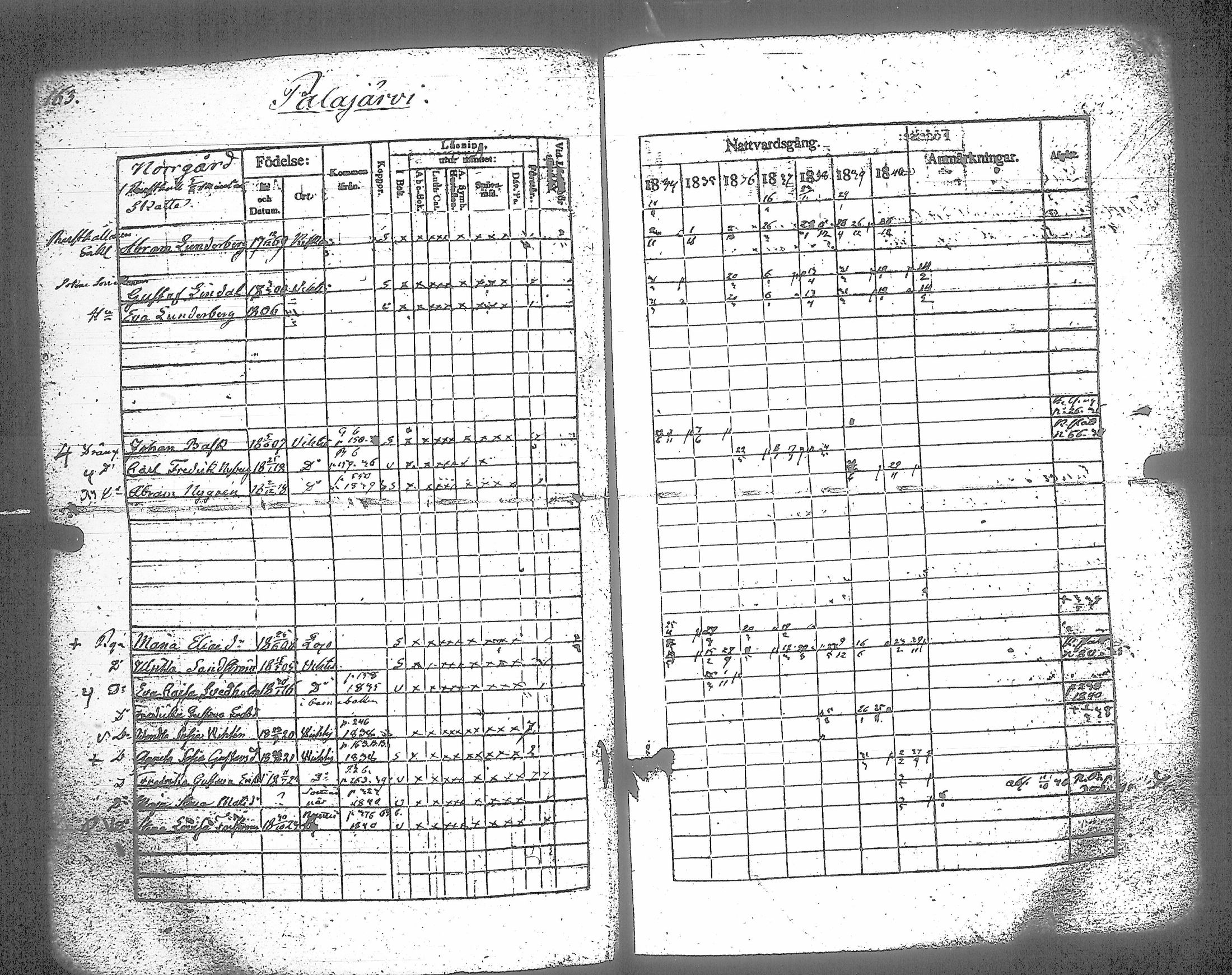 [ kuvat/185.jpg ]