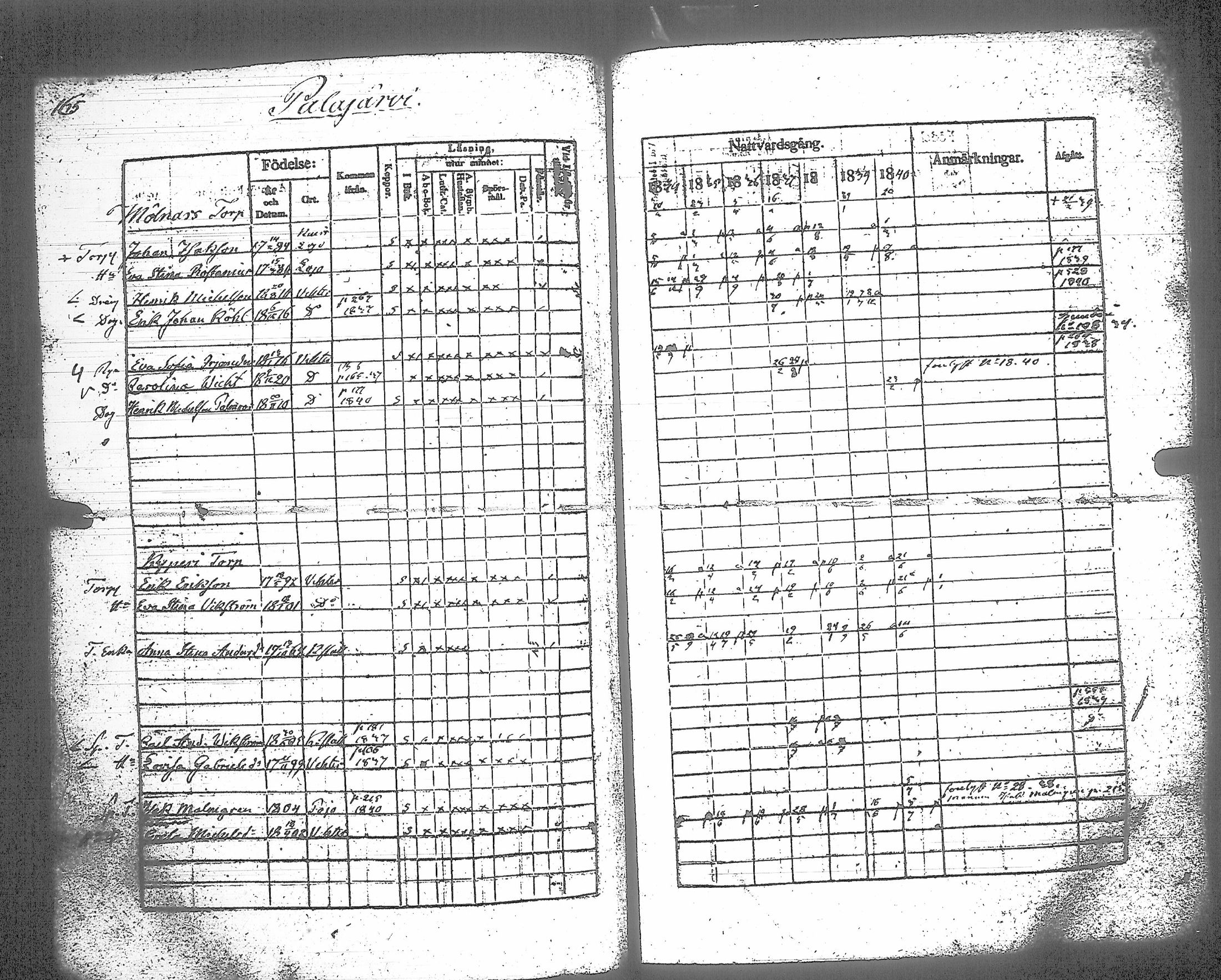 [ kuvat/187.jpg ]