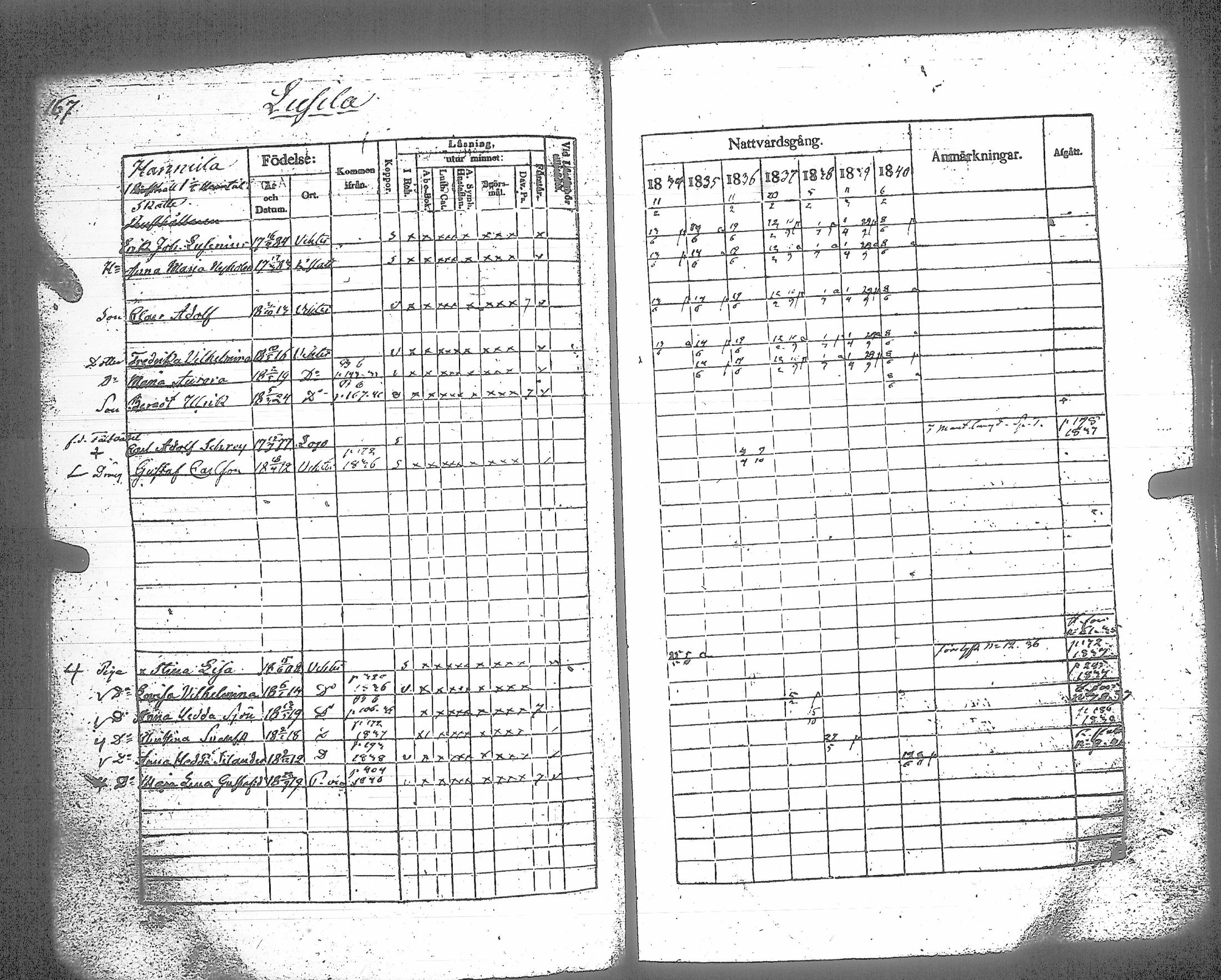 [ kuvat/189.jpg ]