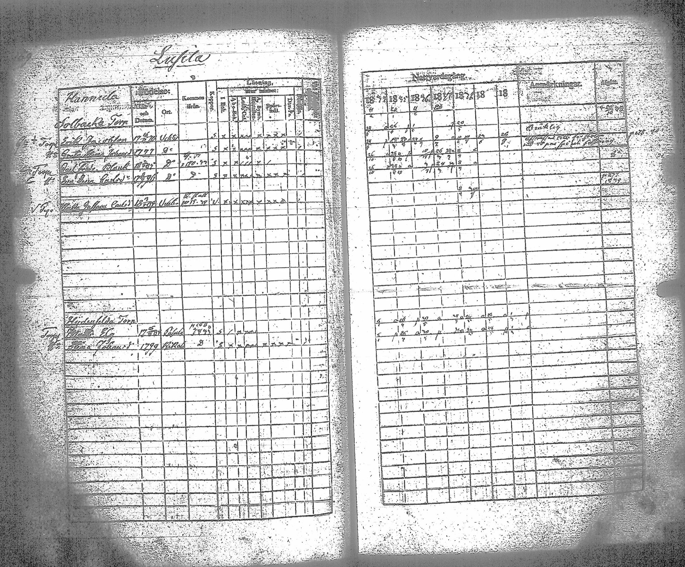 [ kuvat/191.jpg ]