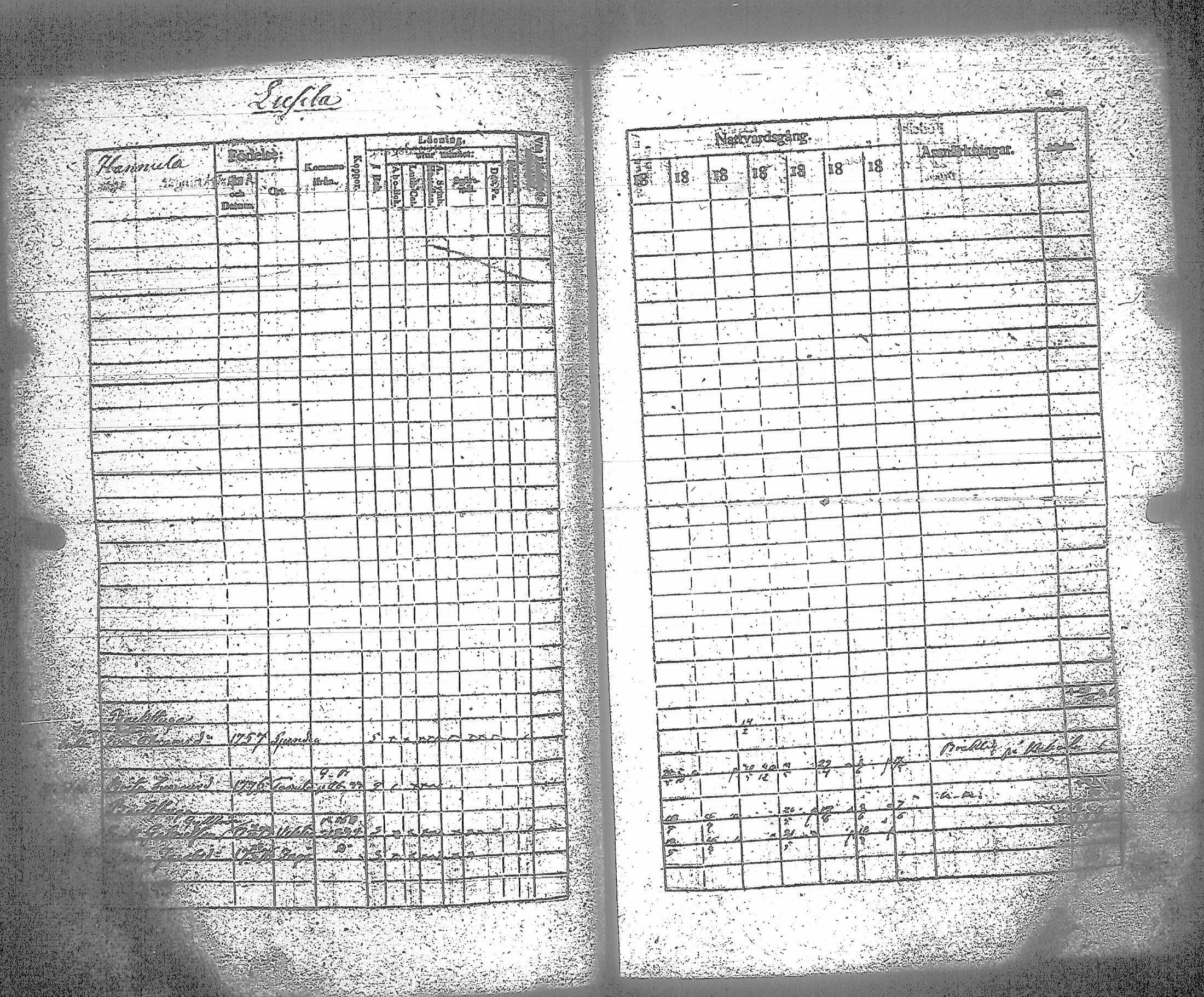 [ kuvat/193.jpg ]