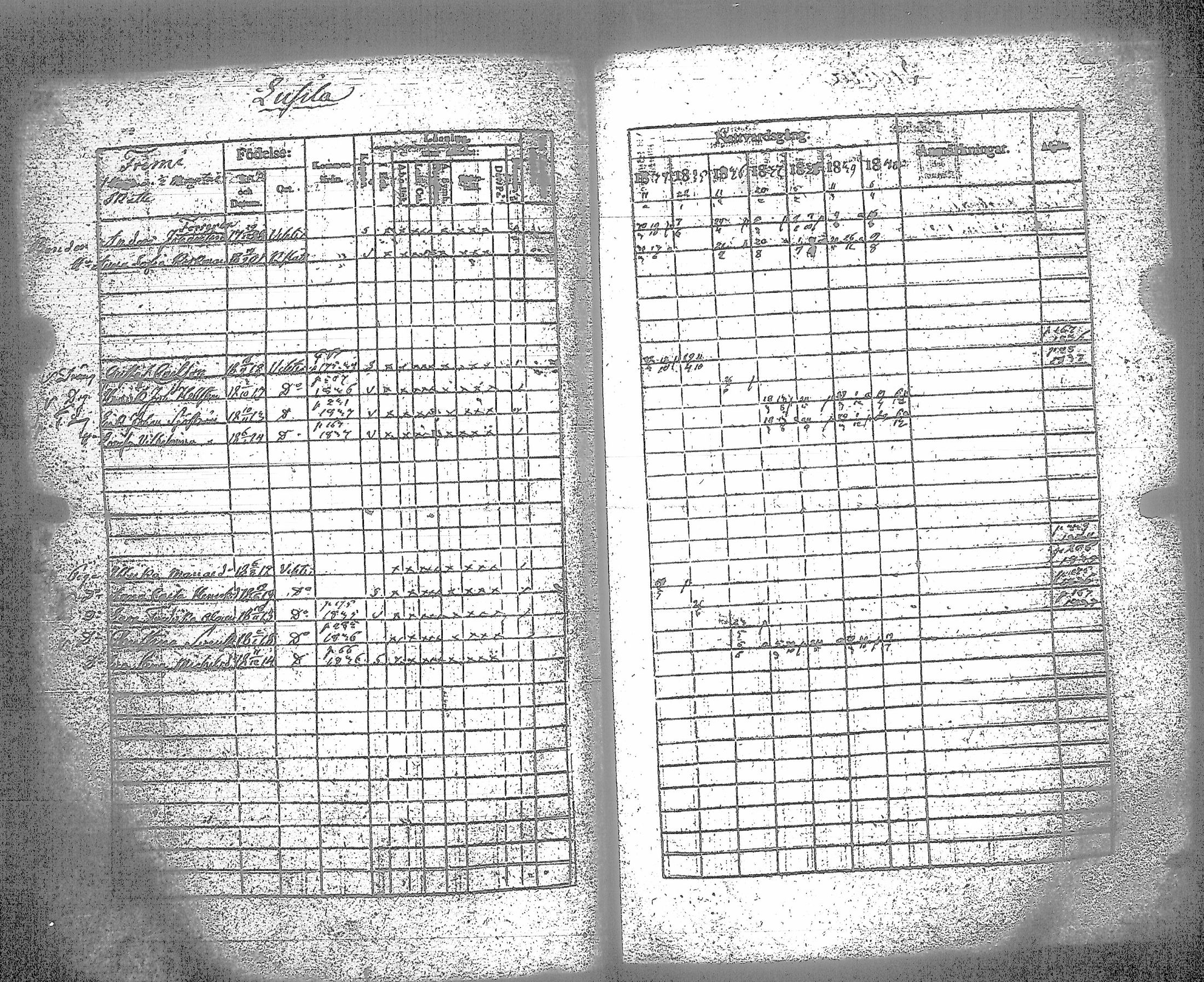 [ kuvat/194.jpg ]