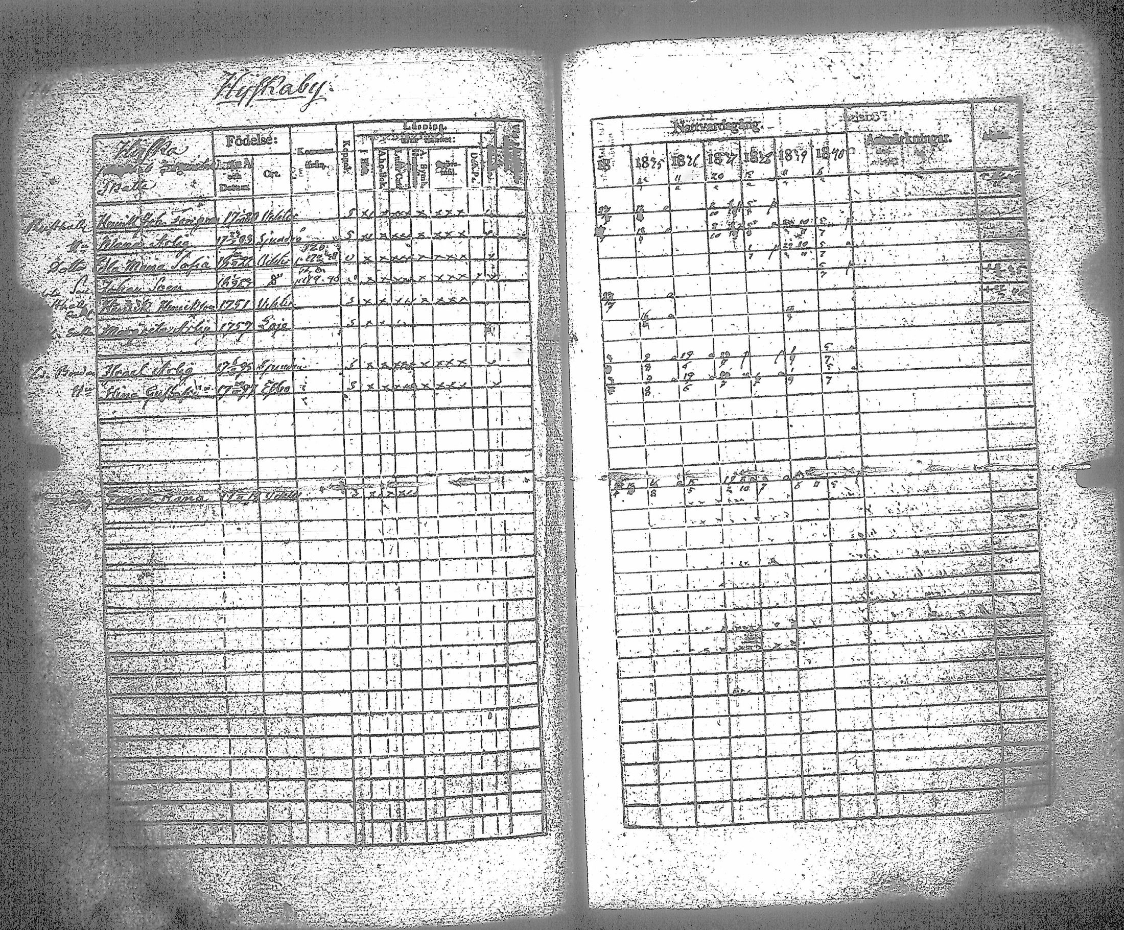 [ kuvat/196.jpg ]