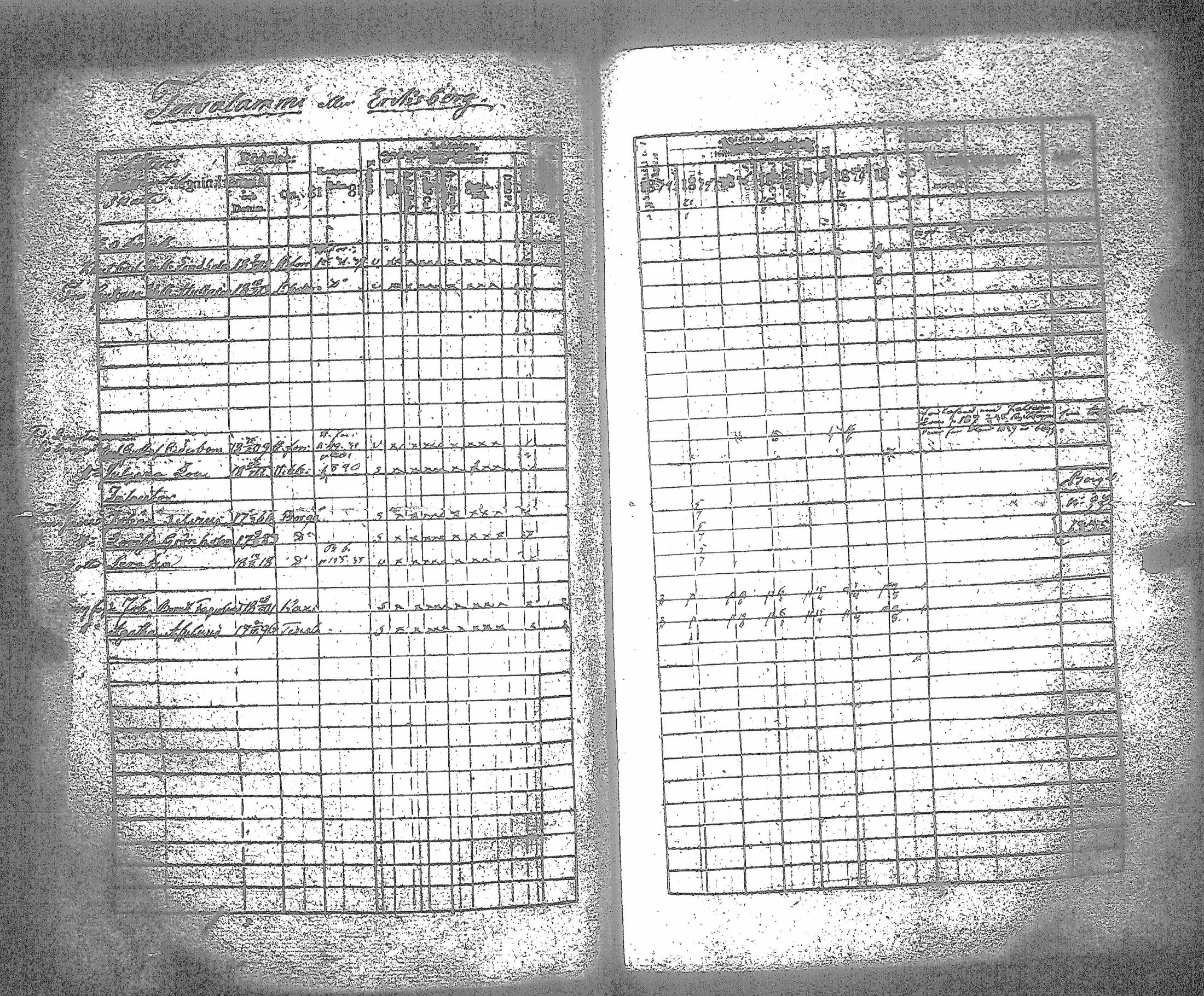 [ kuvat/208.jpg ]