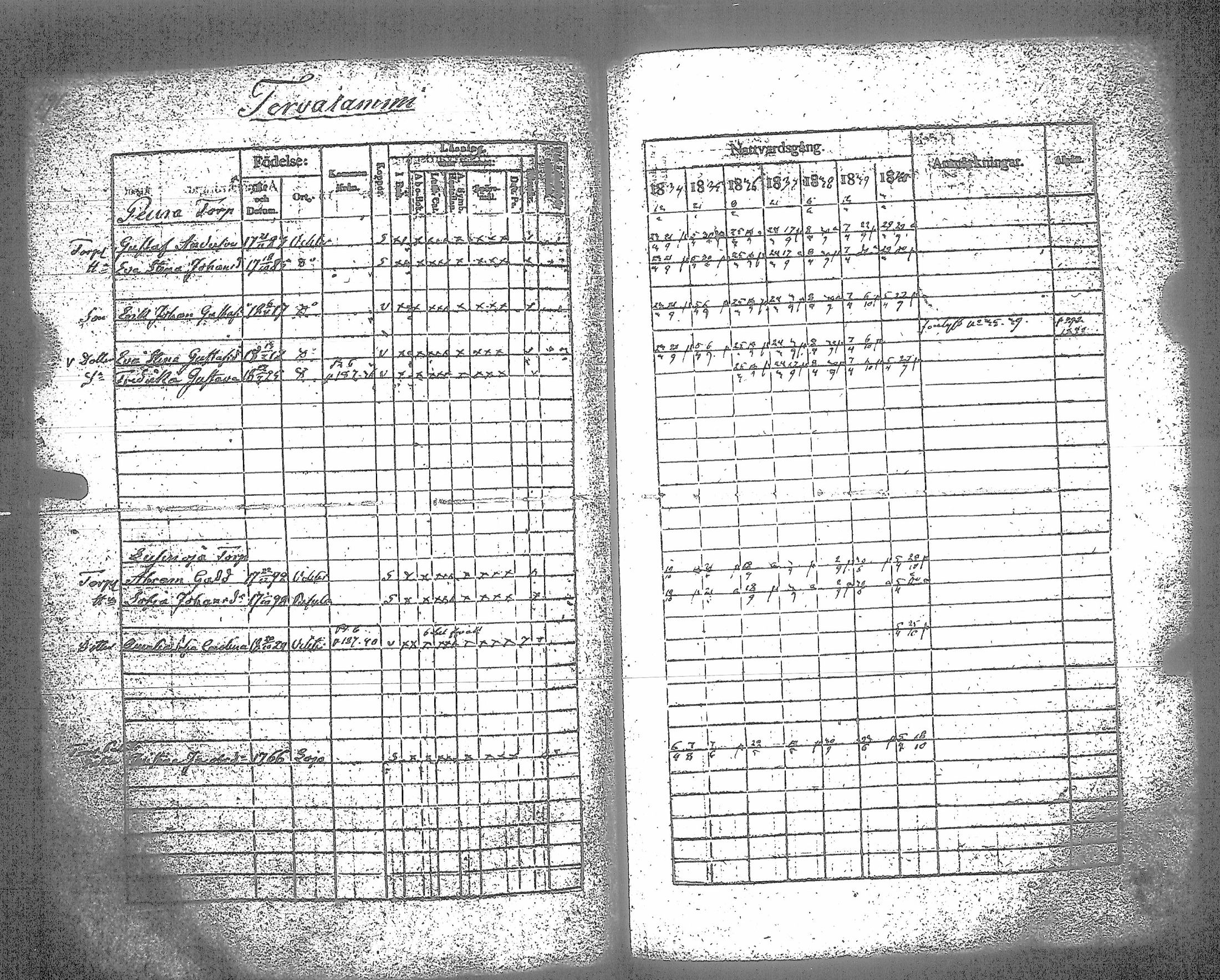 [ kuvat/215.jpg ]
