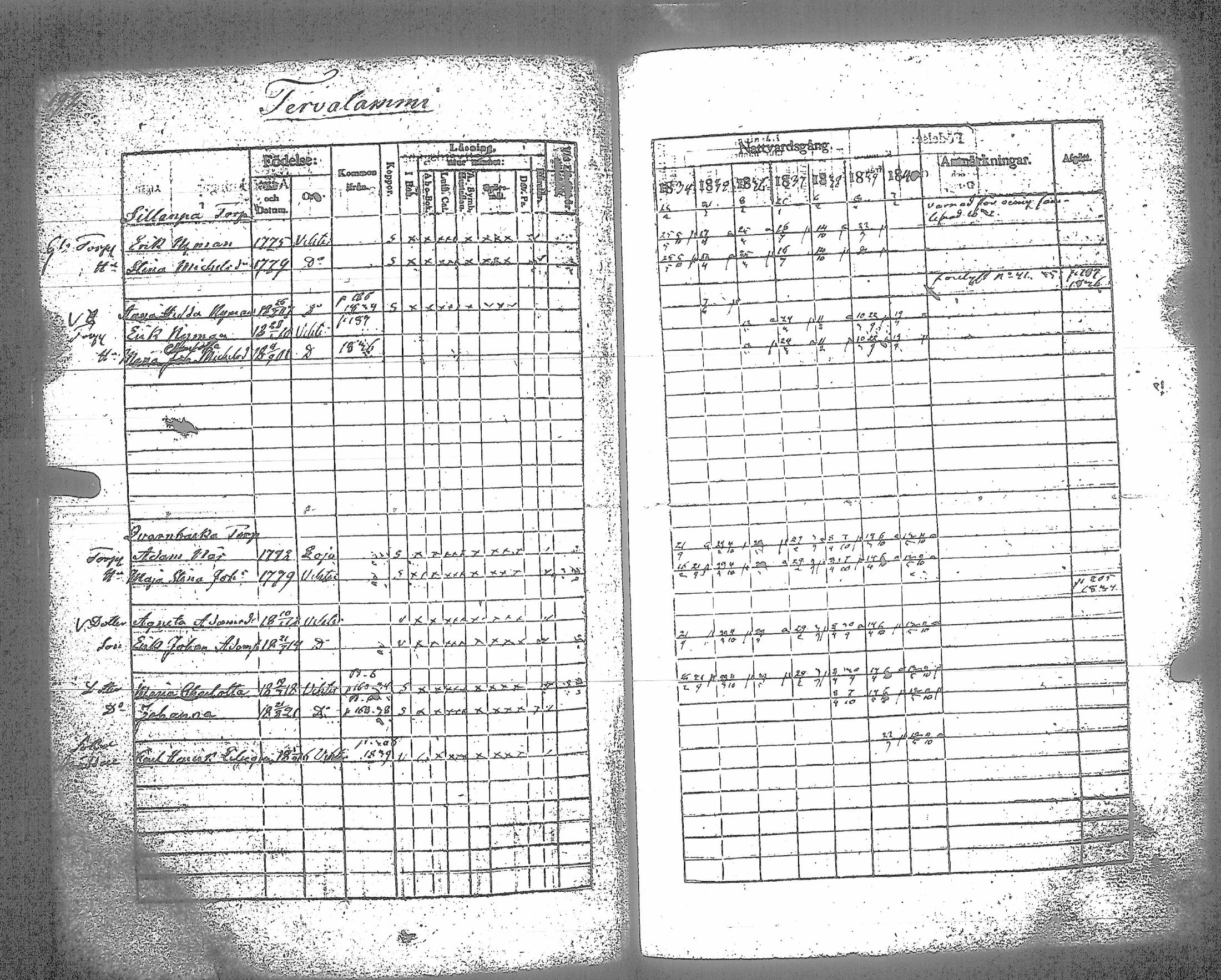 [ kuvat/216.jpg ]