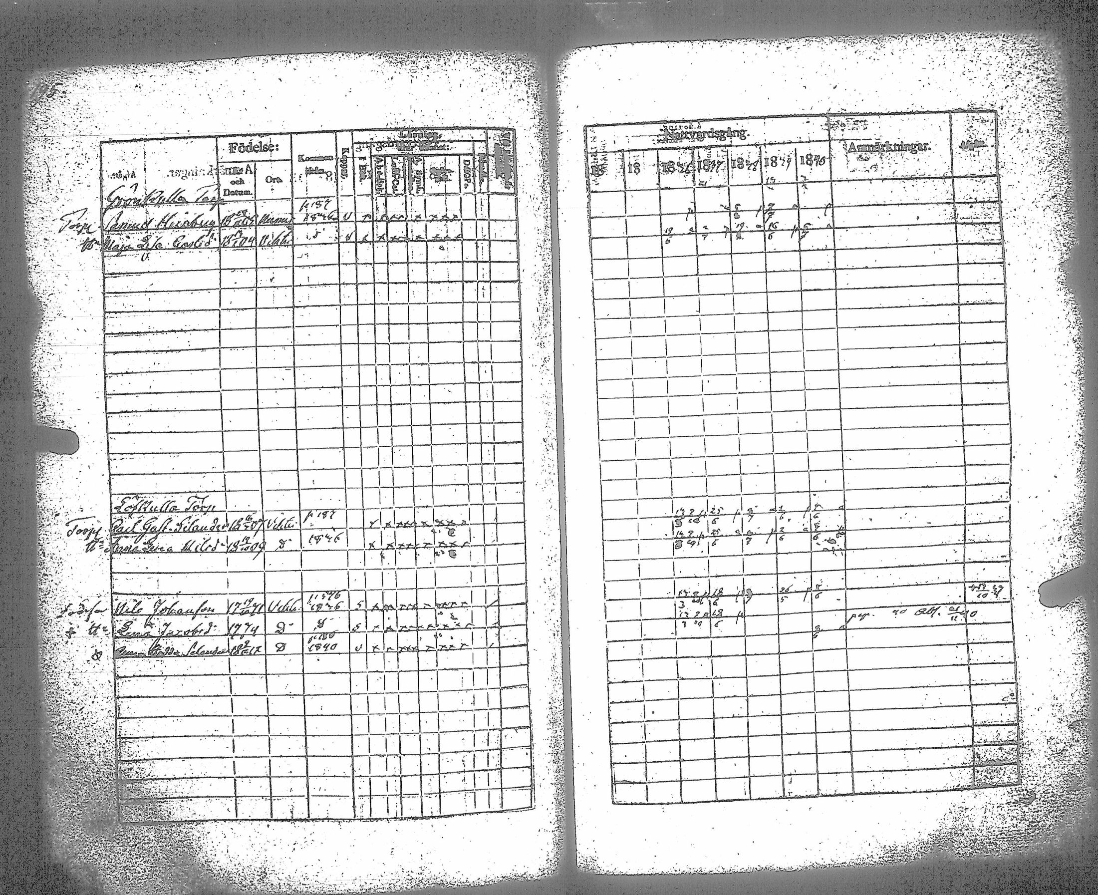 [ kuvat/219.jpg ]