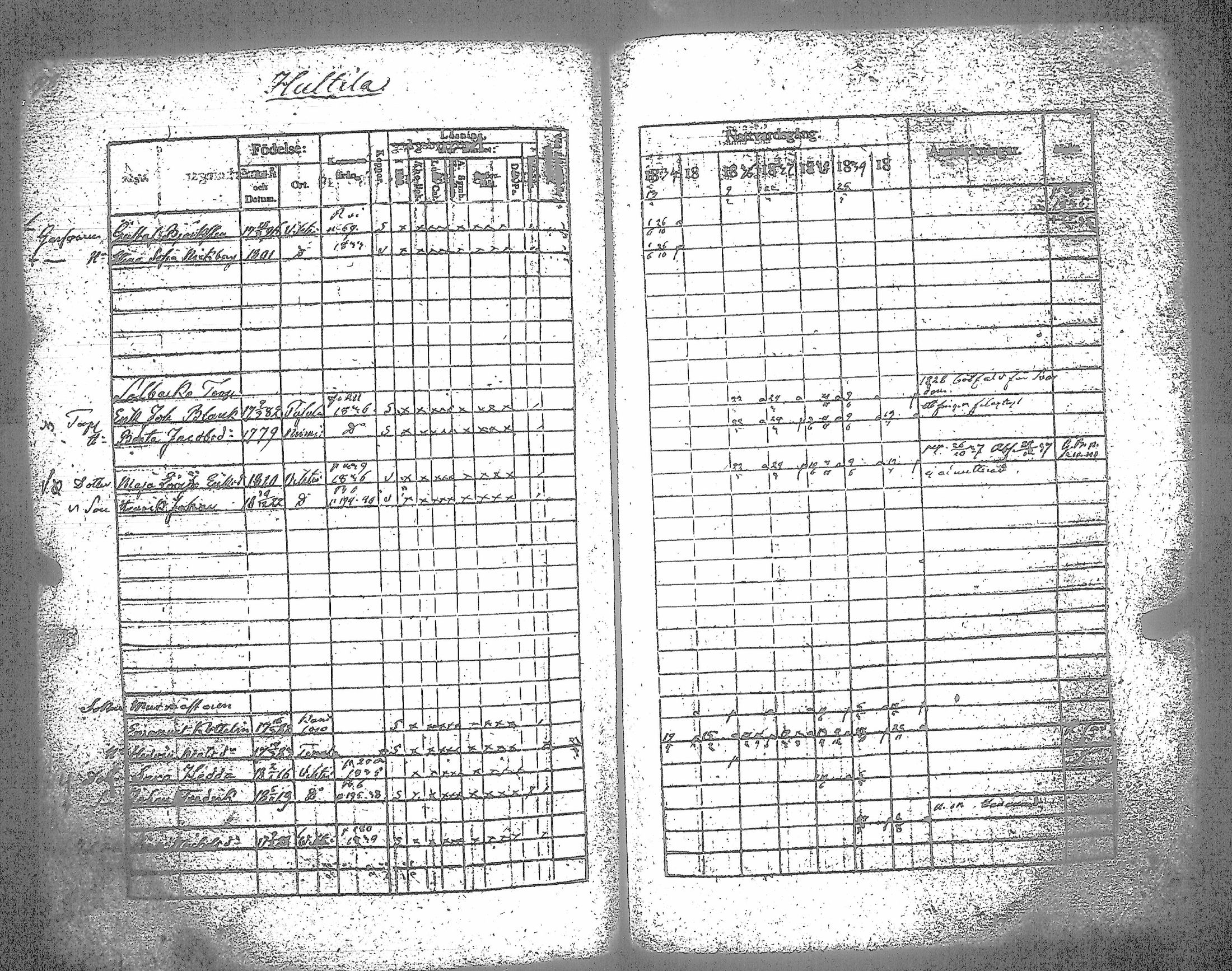 [ kuvat/222.jpg ]