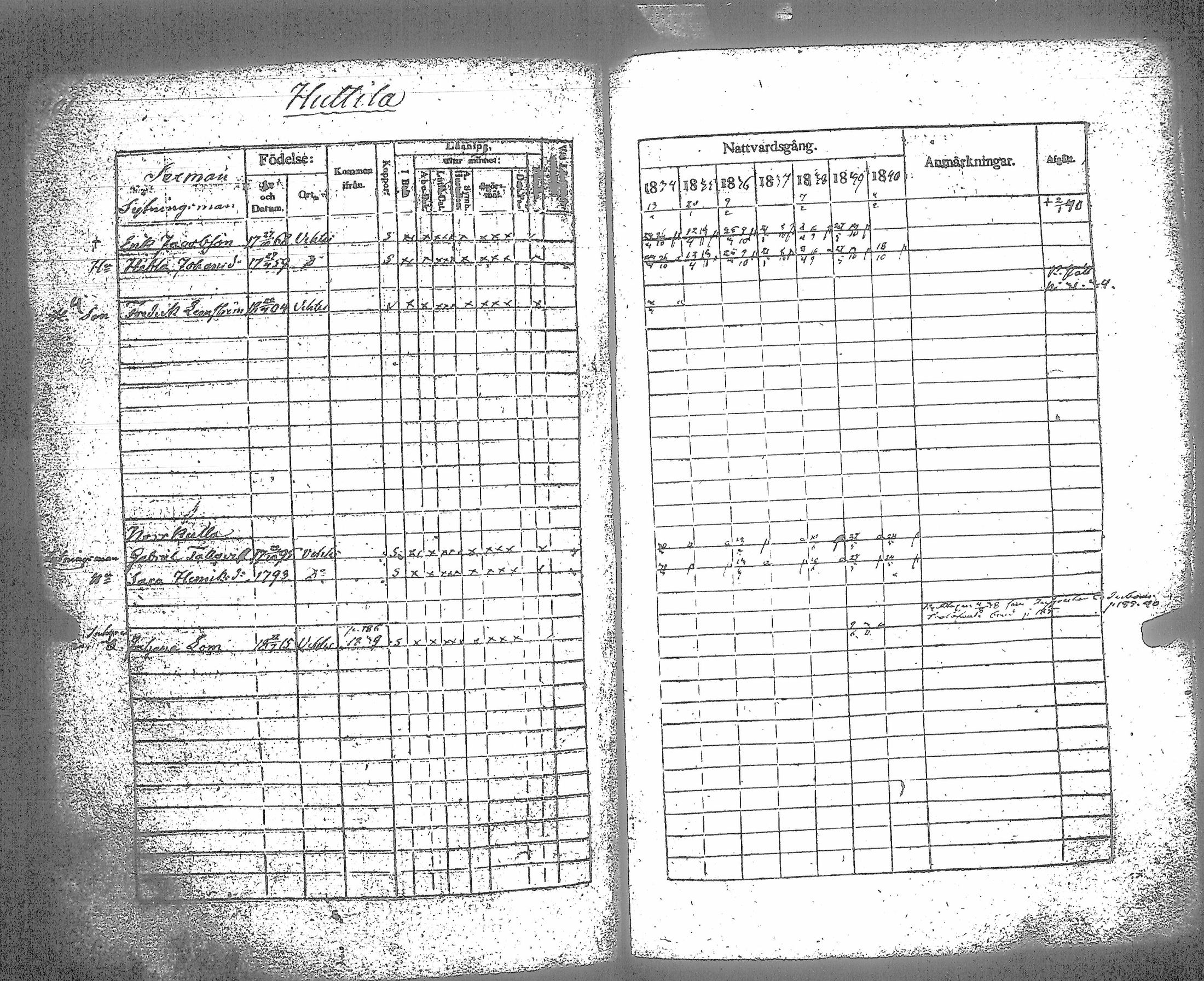 [ kuvat/225.jpg ]