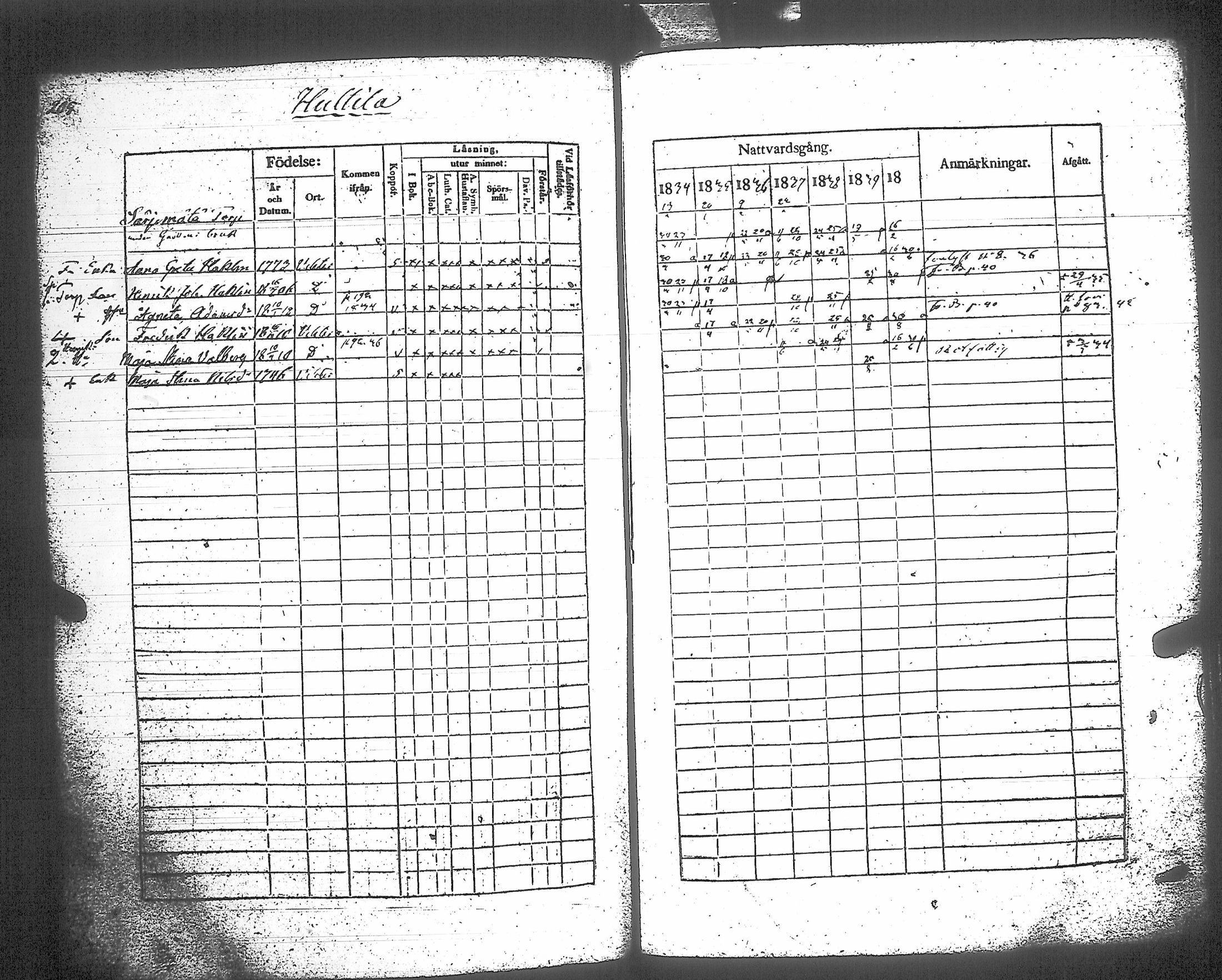 [ kuvat/230.jpg ]