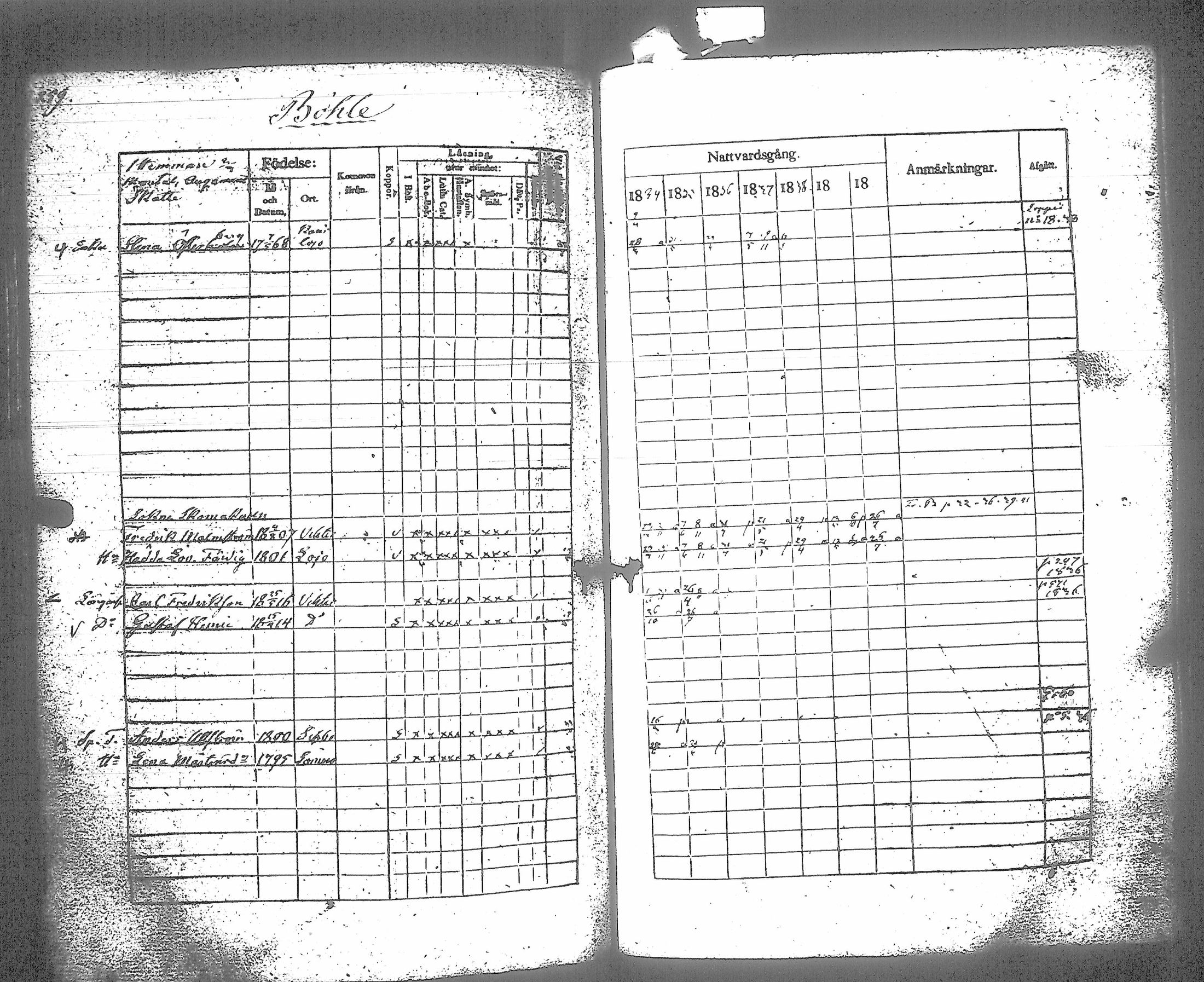 [ kuvat/285.jpg ]