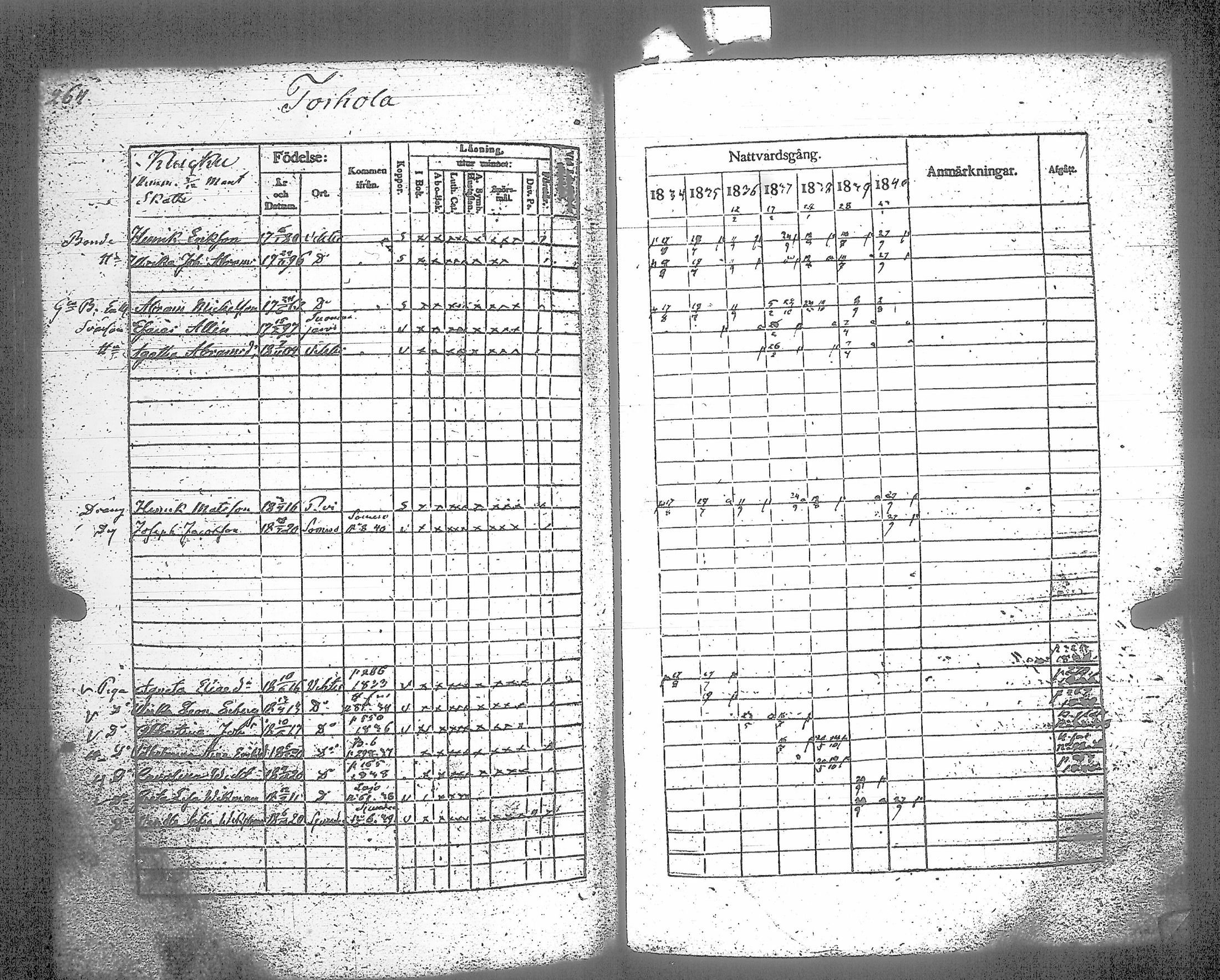 [ kuvat/290.jpg ]