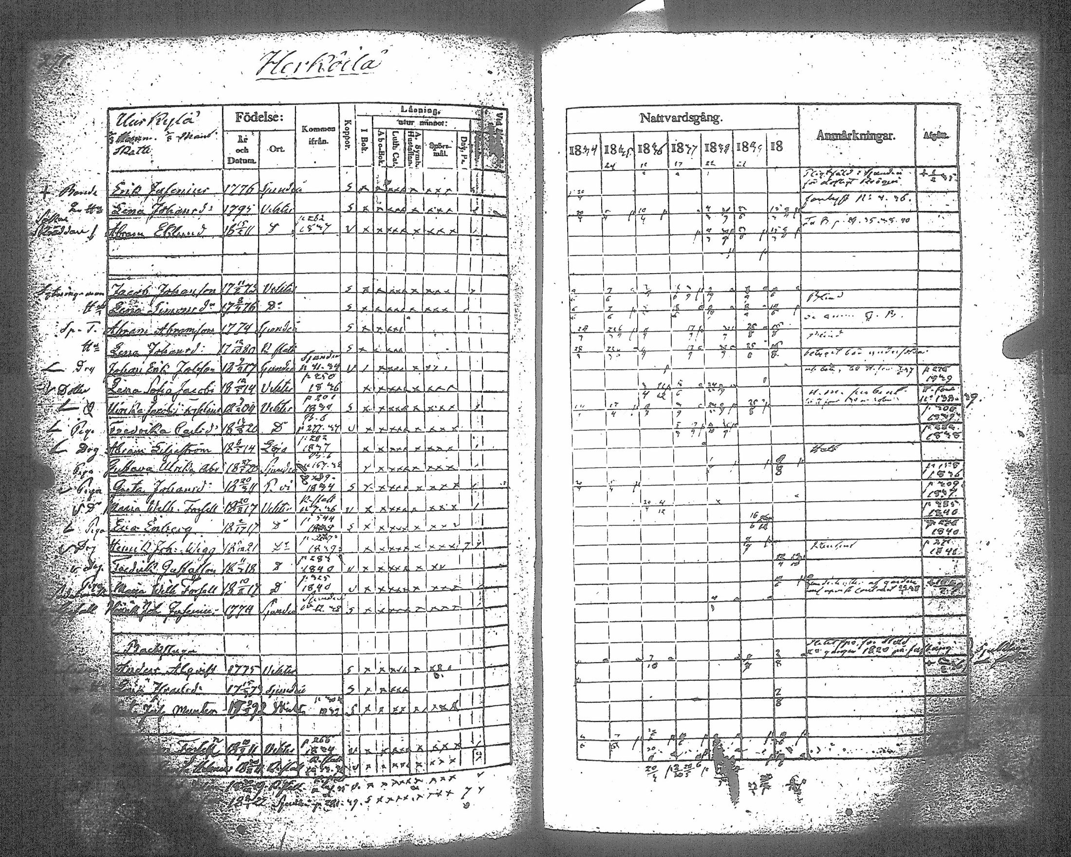 [ kuvat/300.jpg ]