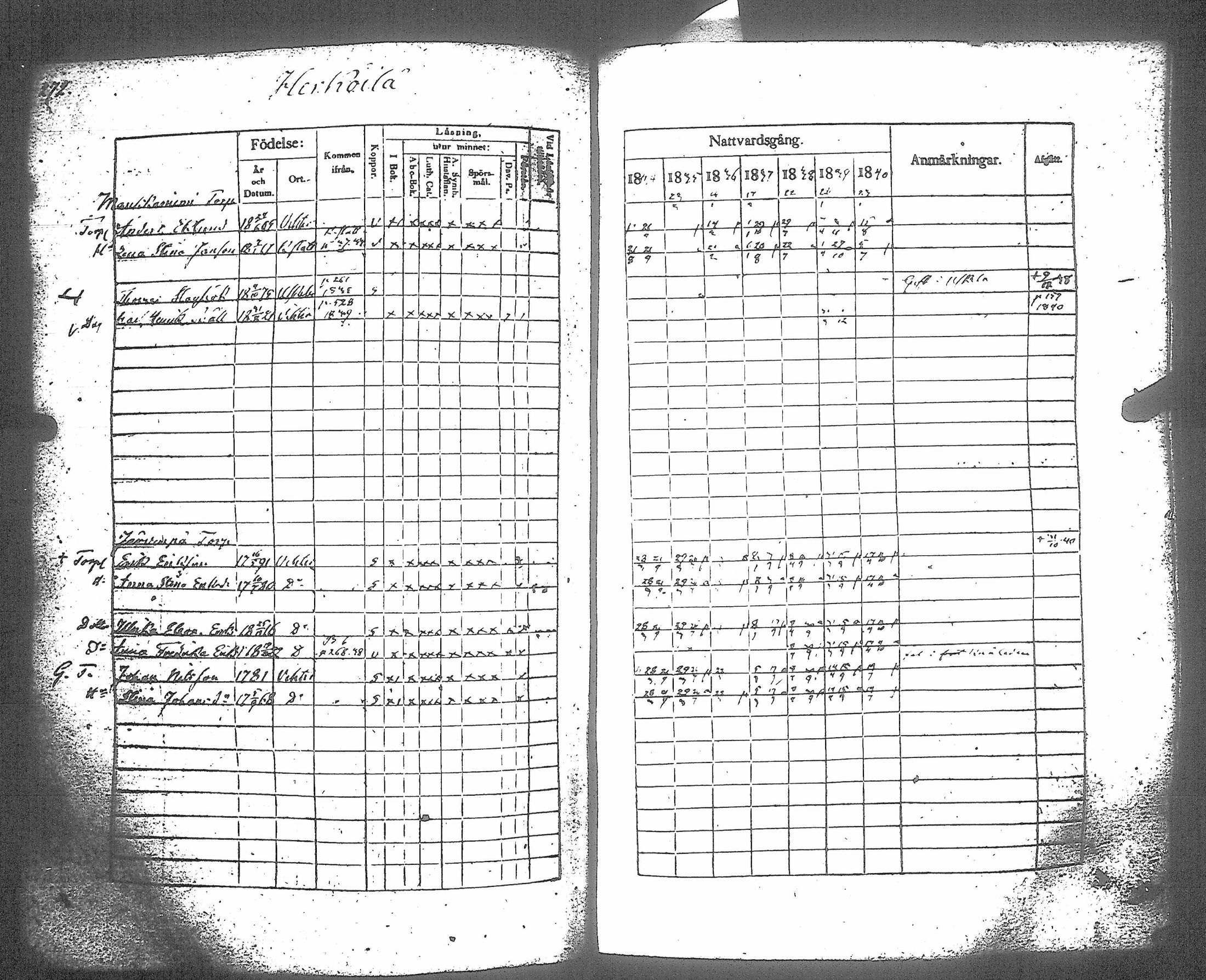 [ kuvat/302.jpg ]