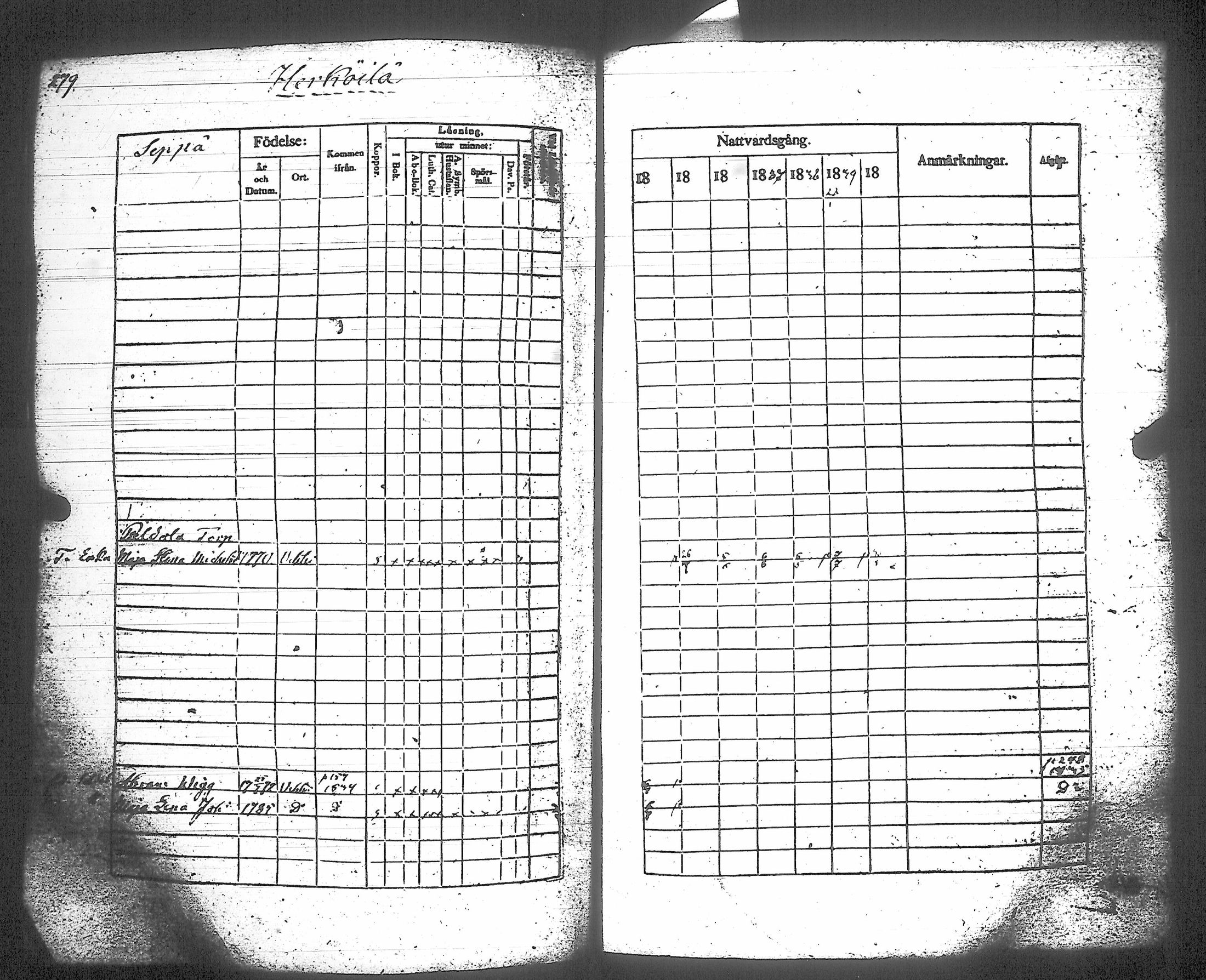 [ kuvat/309.jpg ]