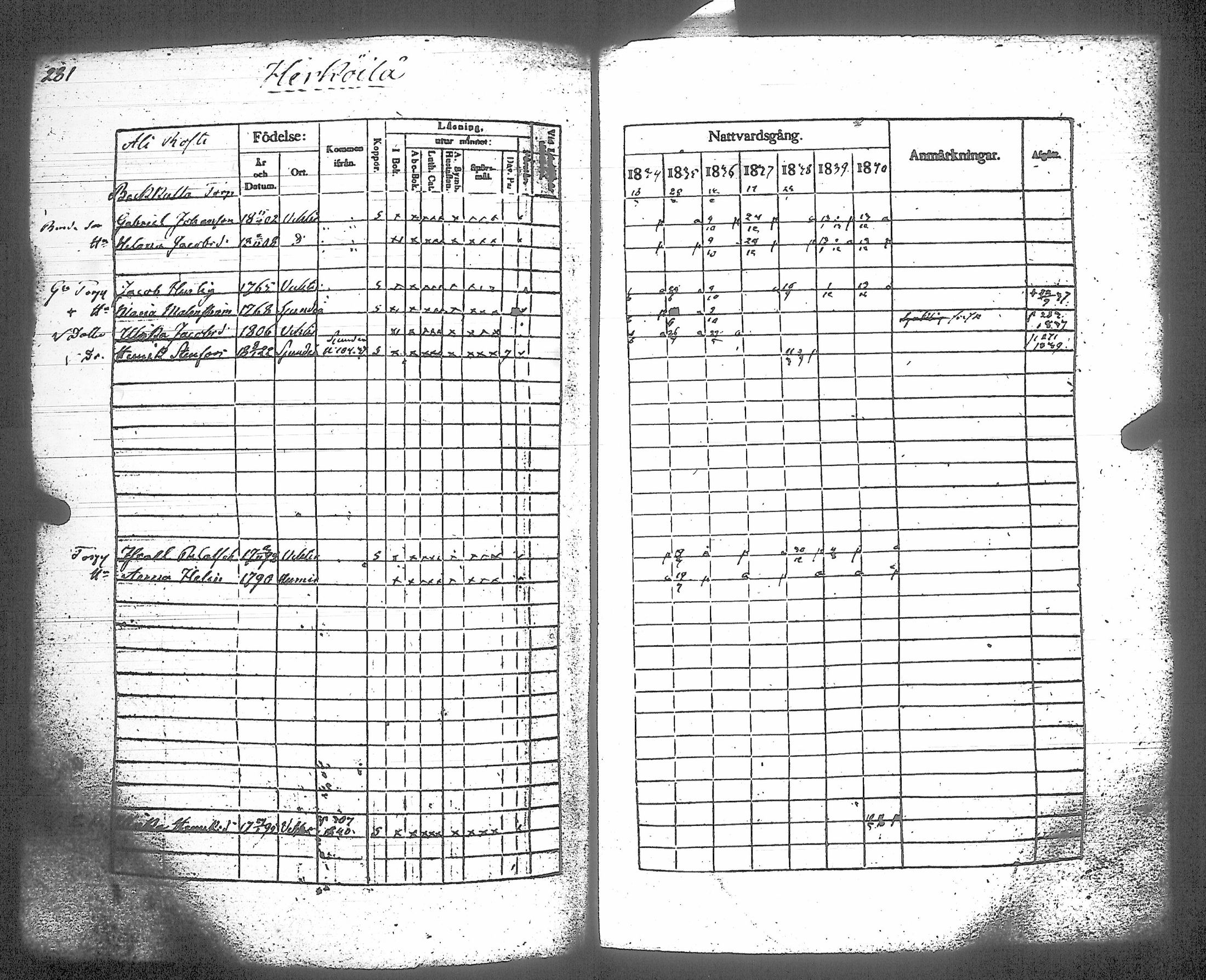 [ kuvat/311.jpg ]