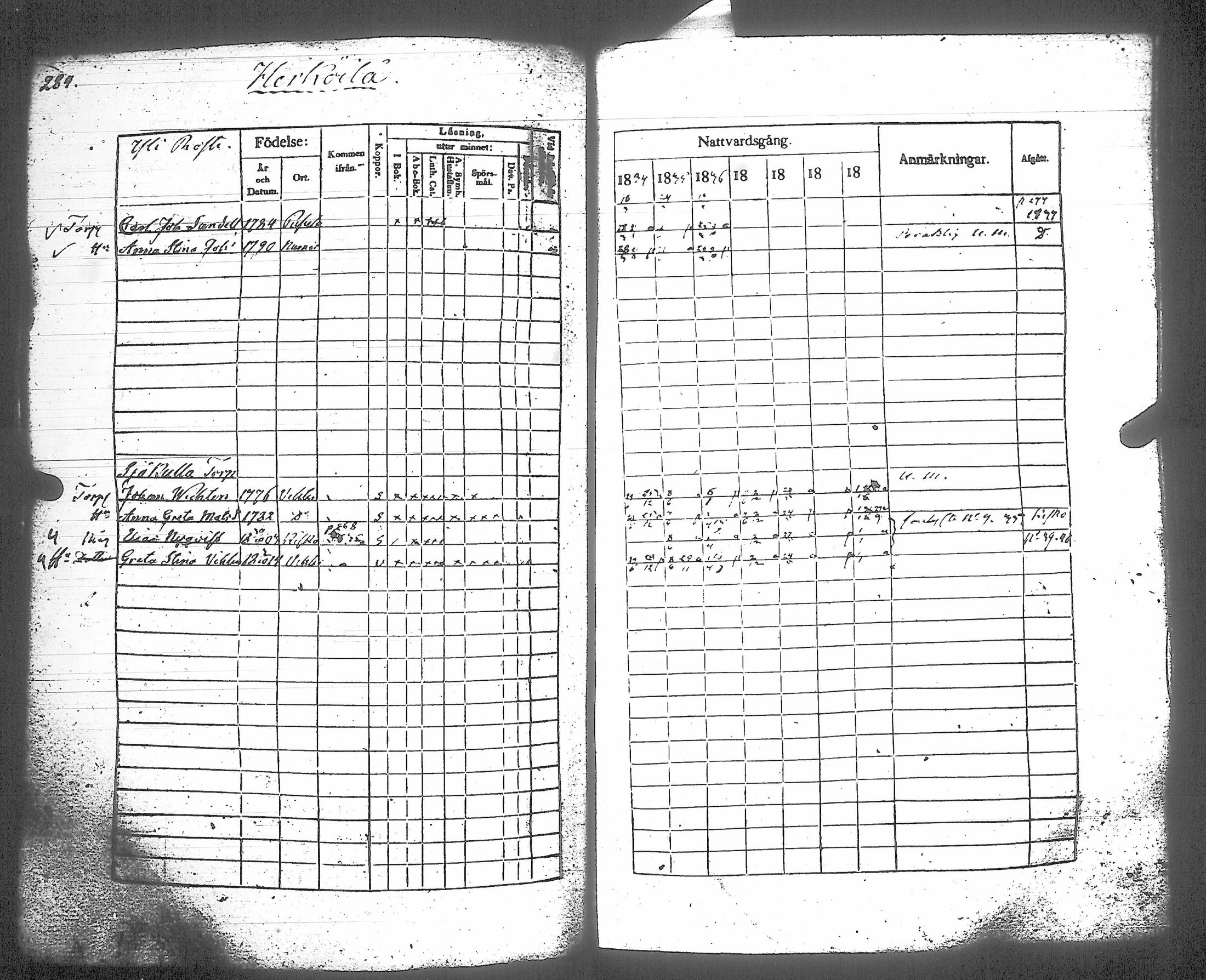 [ kuvat/314.jpg ]