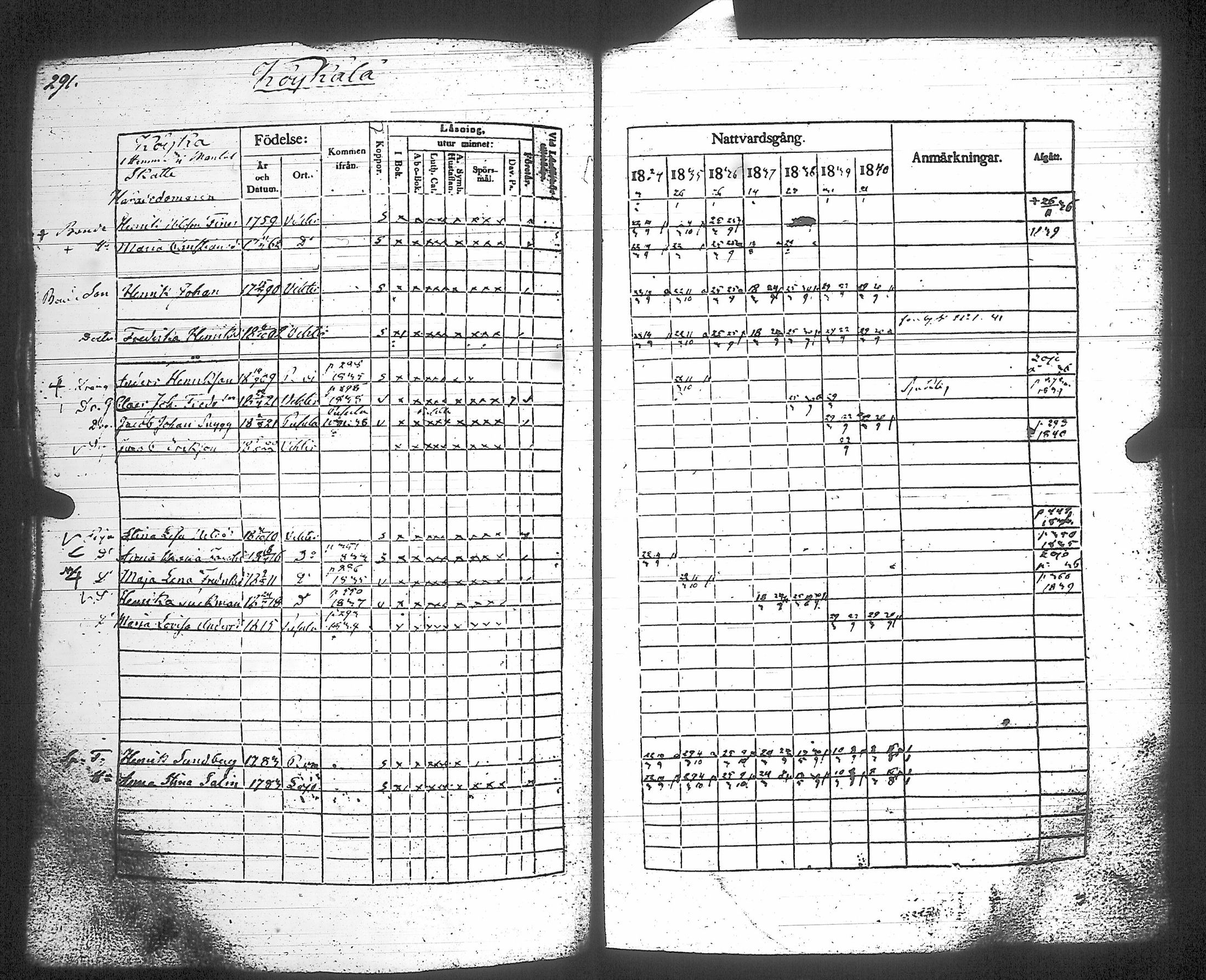 [ kuvat/321.jpg ]