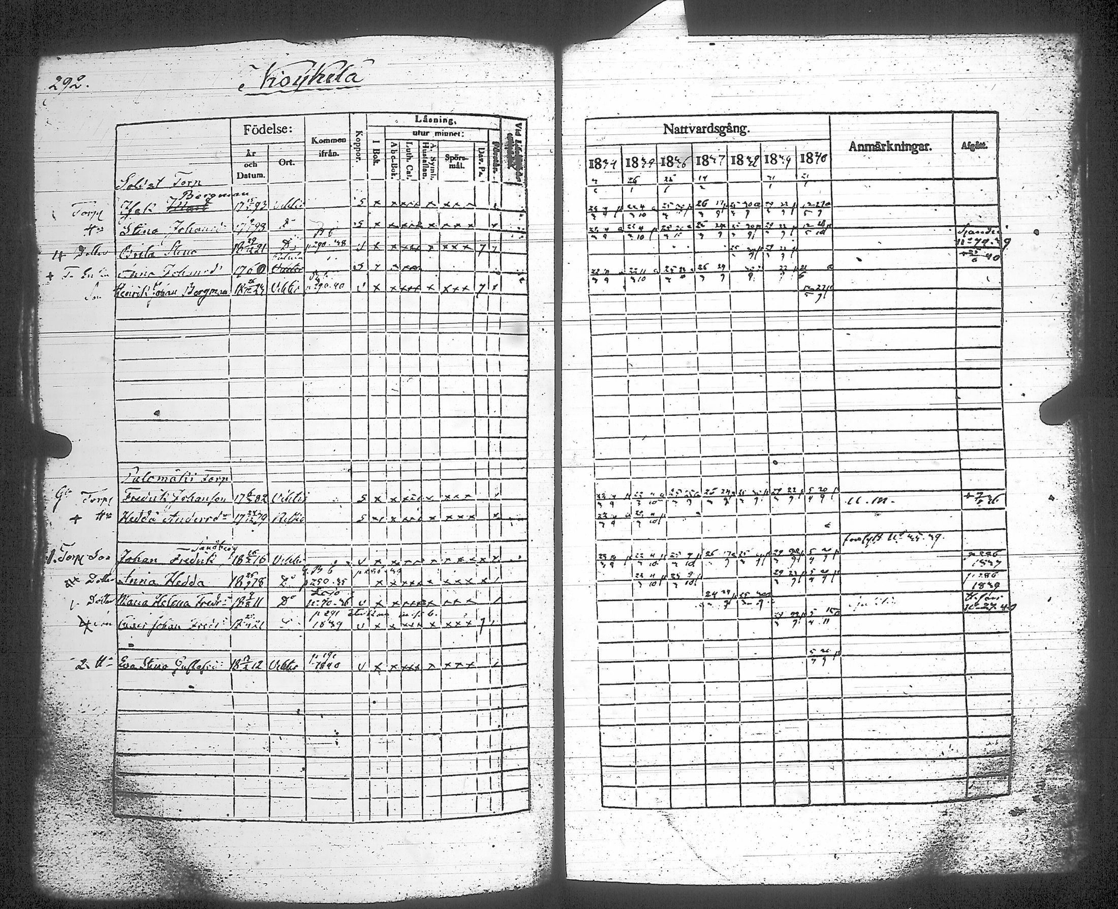 [ kuvat/322.jpg ]