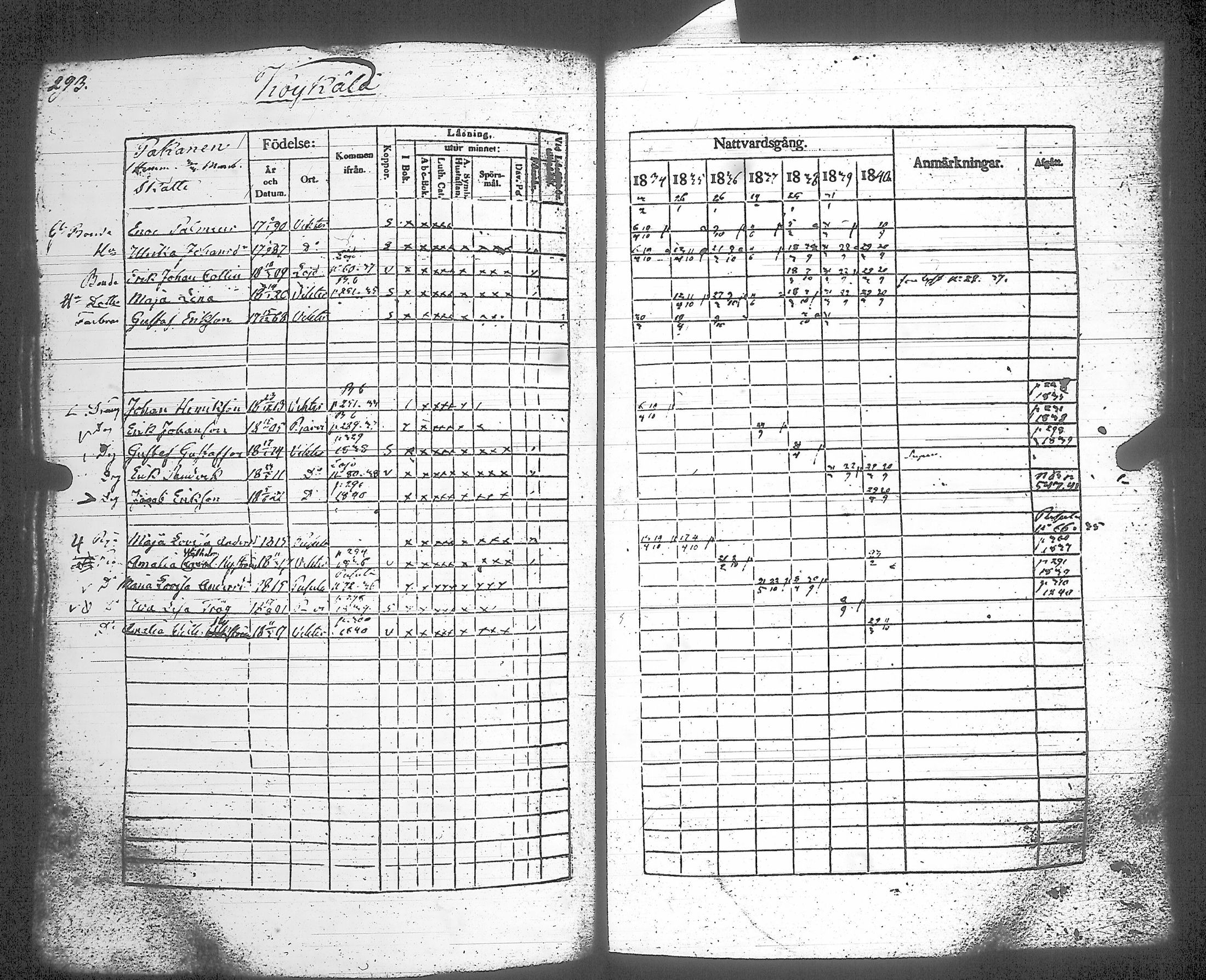 [ kuvat/323.jpg ]