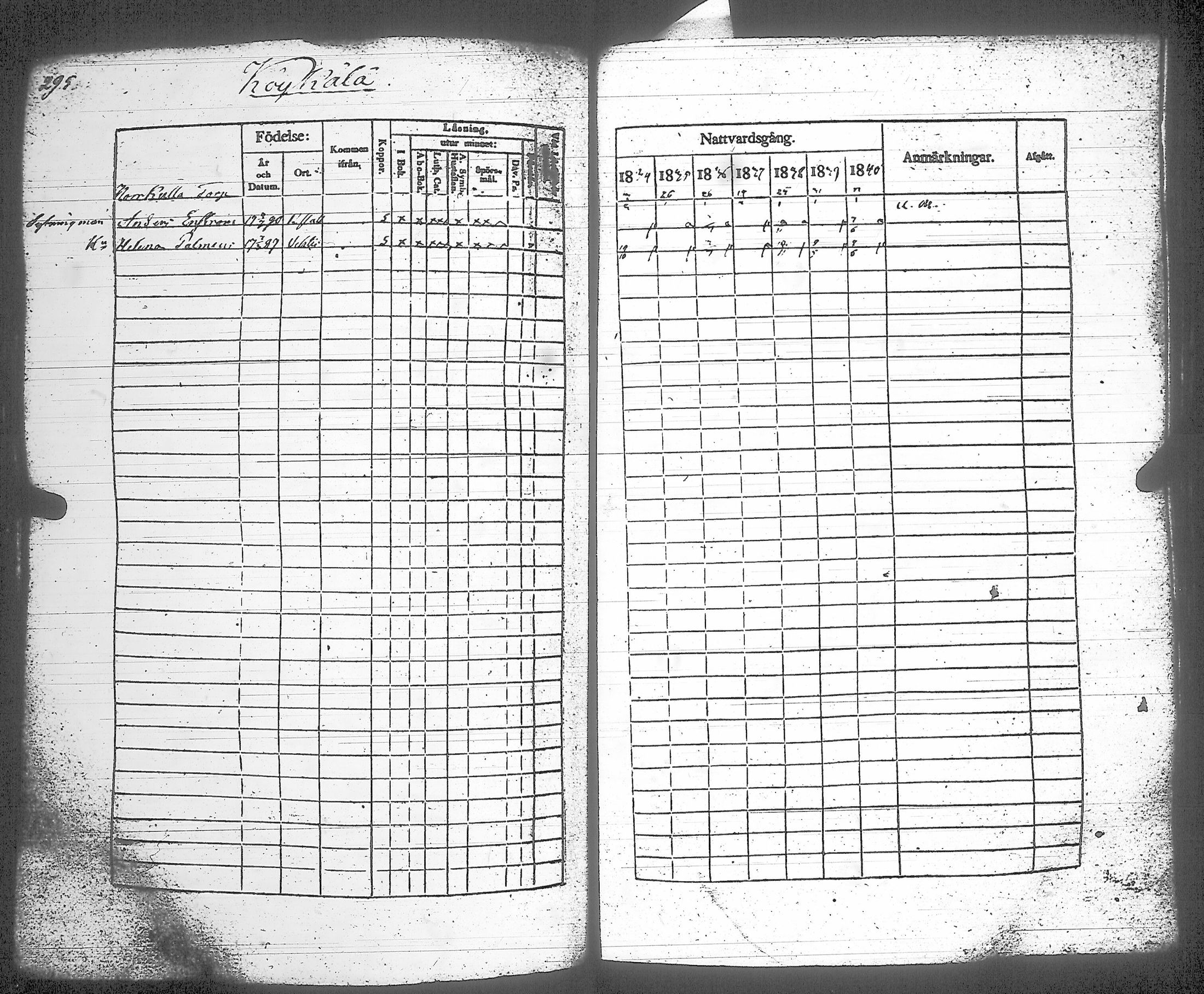 [ kuvat/325.jpg ]