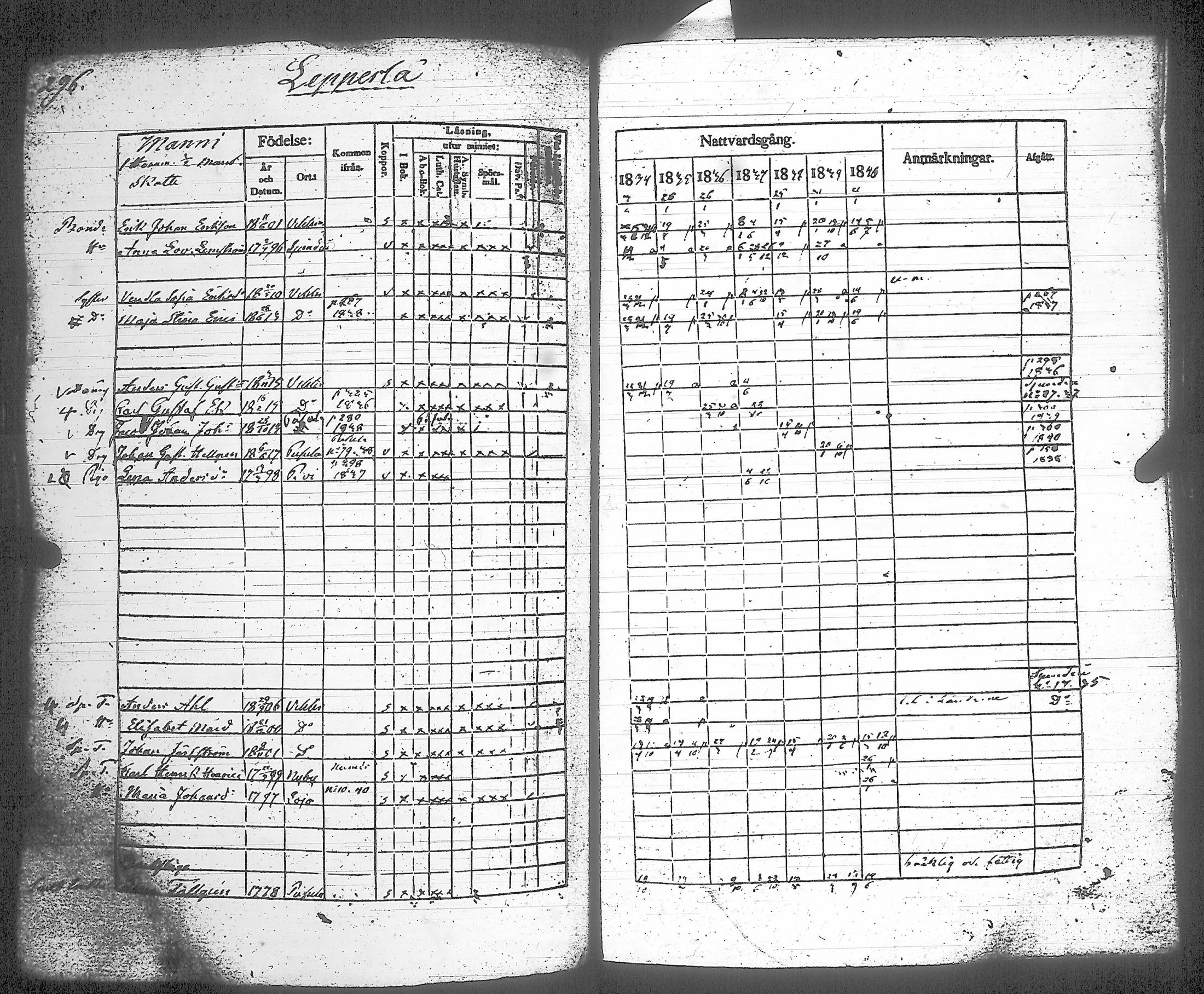 [ kuvat/326.jpg ]