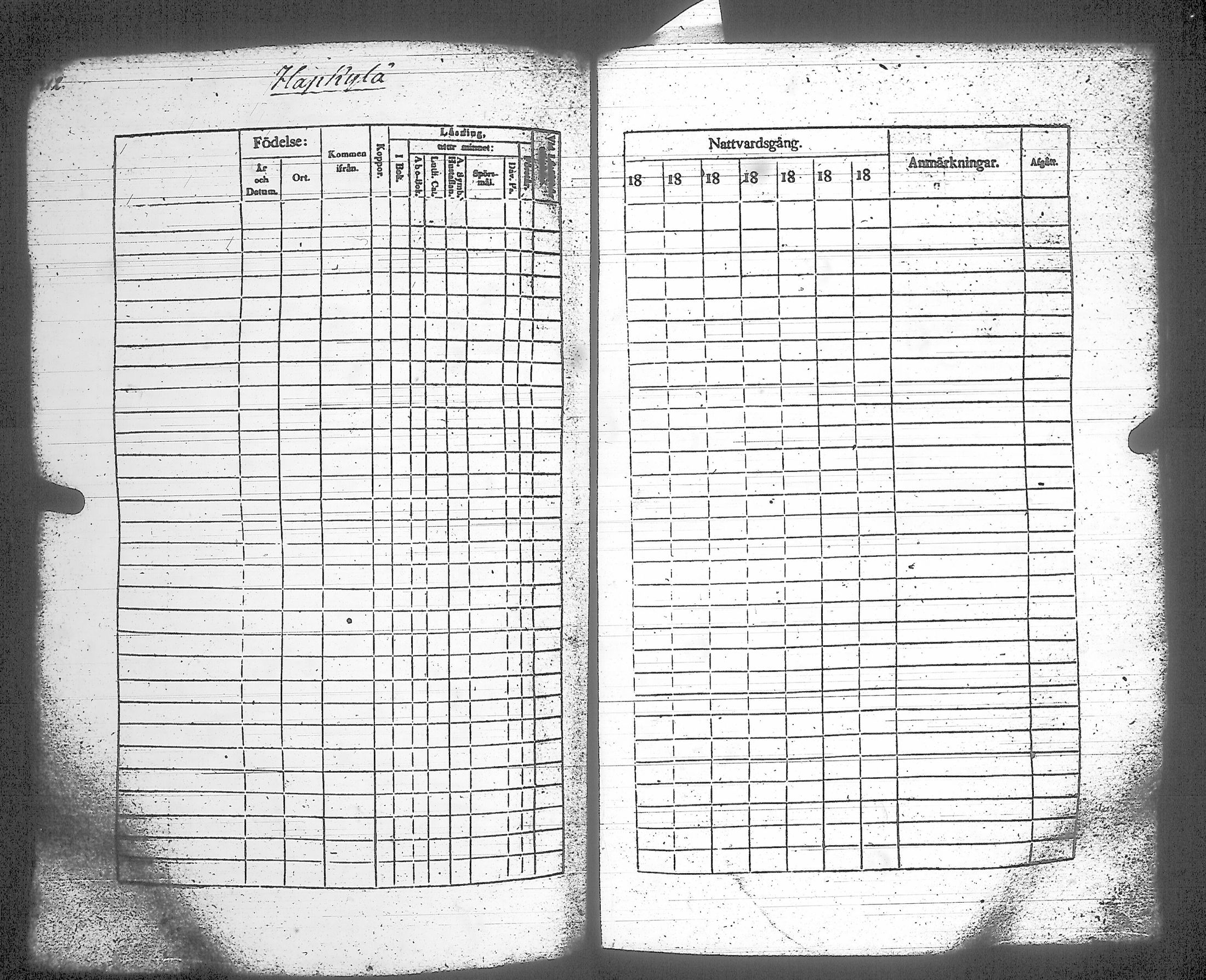 [ kuvat/342.jpg ]