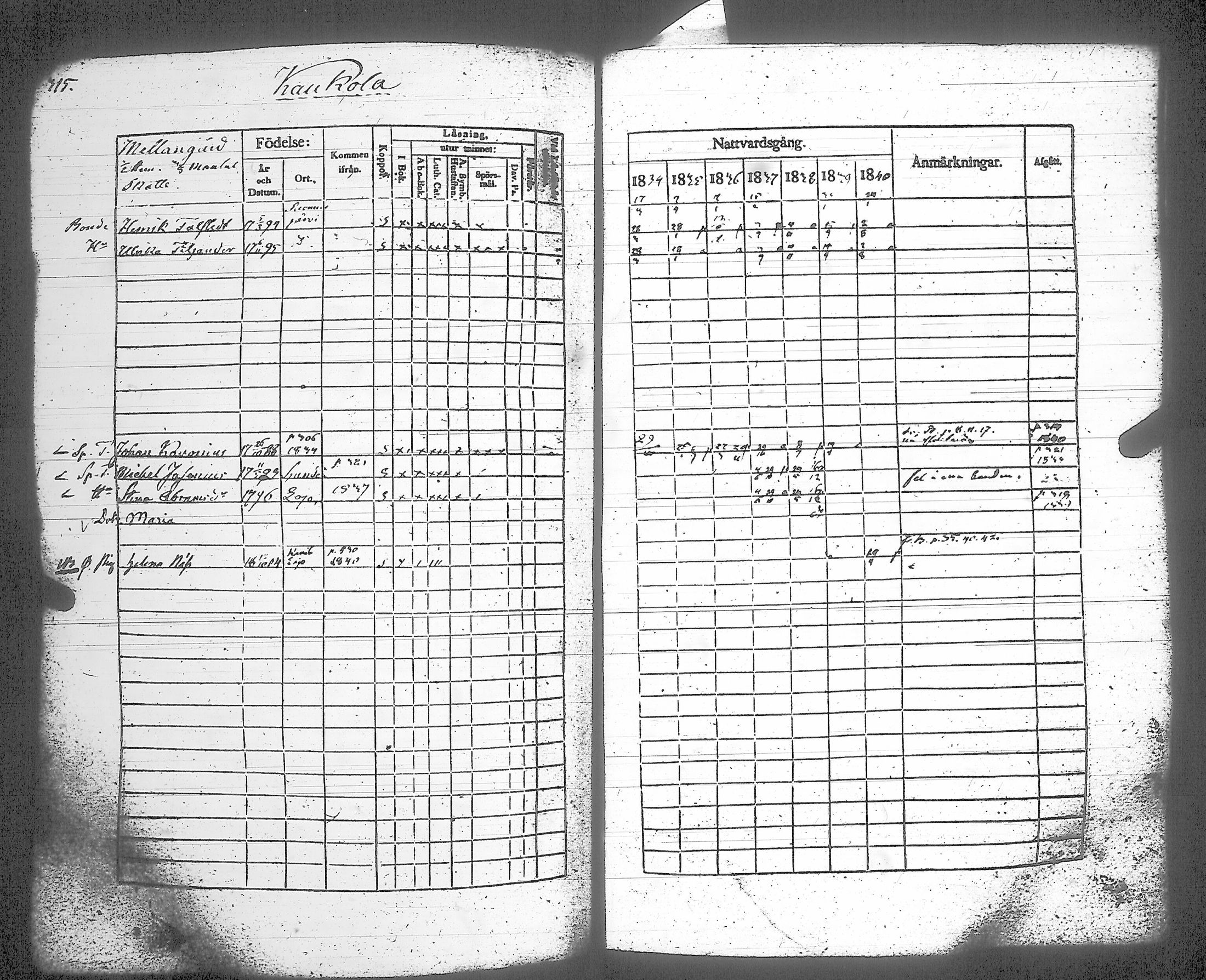 [ kuvat/345.jpg ]