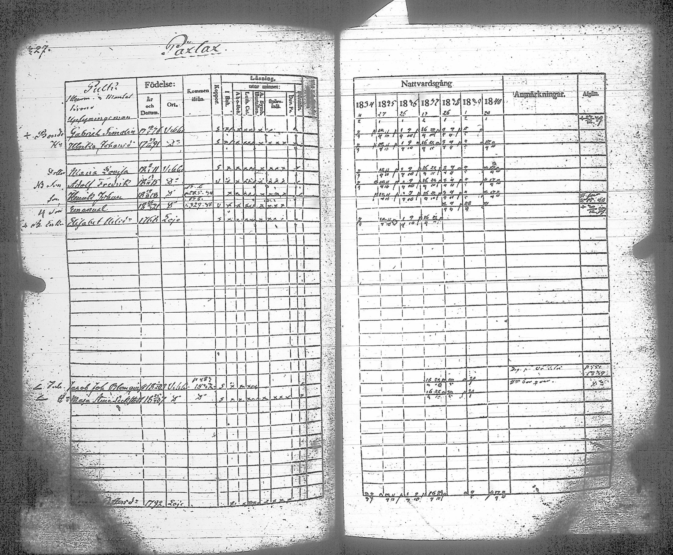 [ kuvat/356.jpg ]