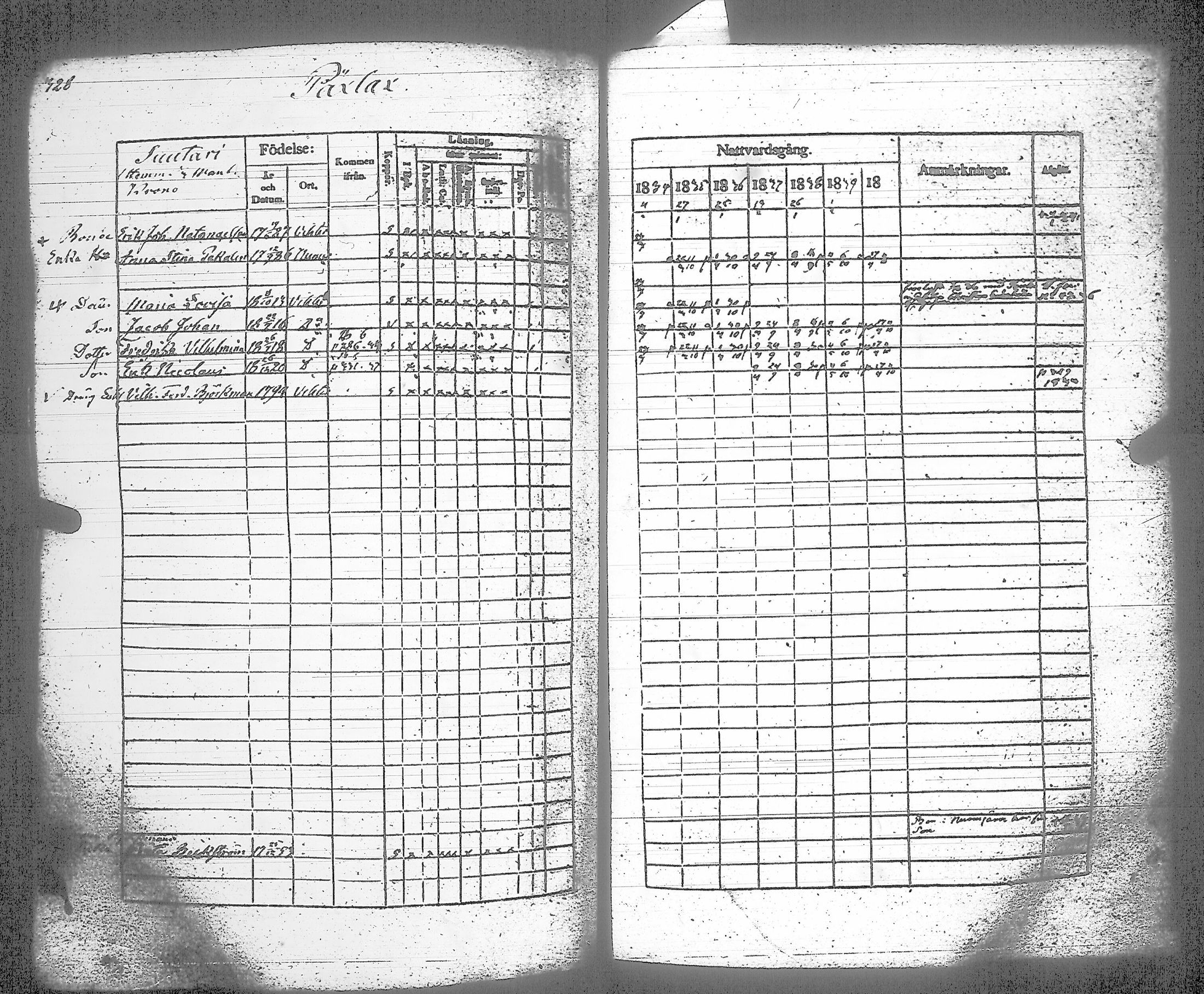 [ kuvat/357.jpg ]