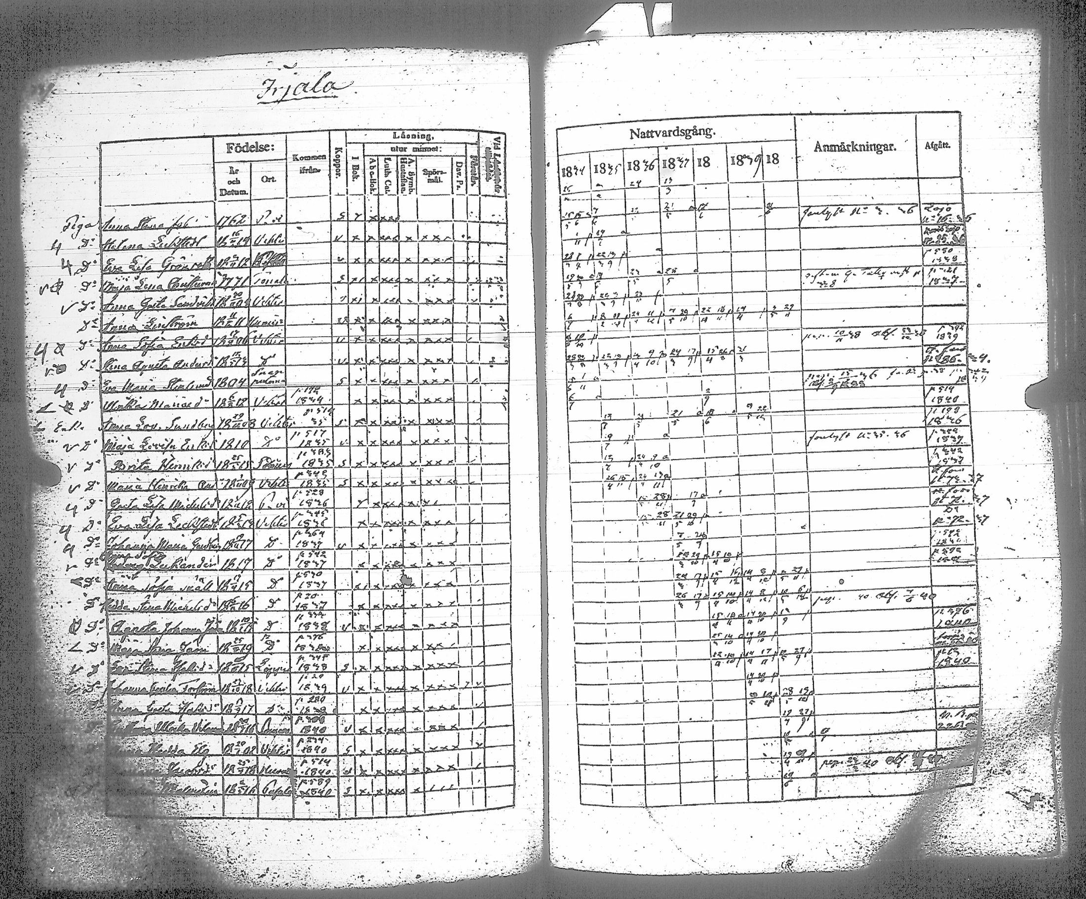 [ kuvat/370.jpg ]