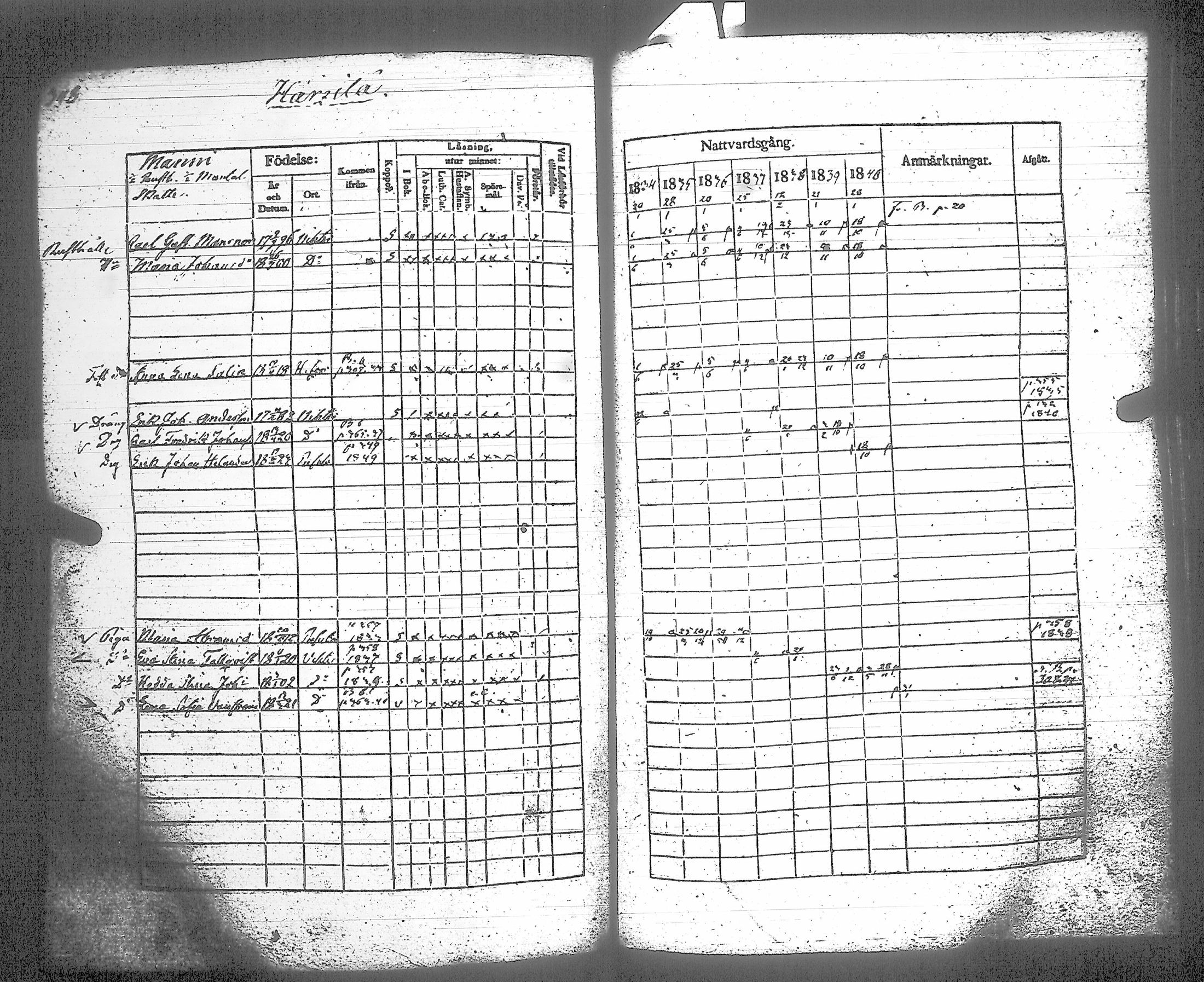 [ kuvat/379.jpg ]