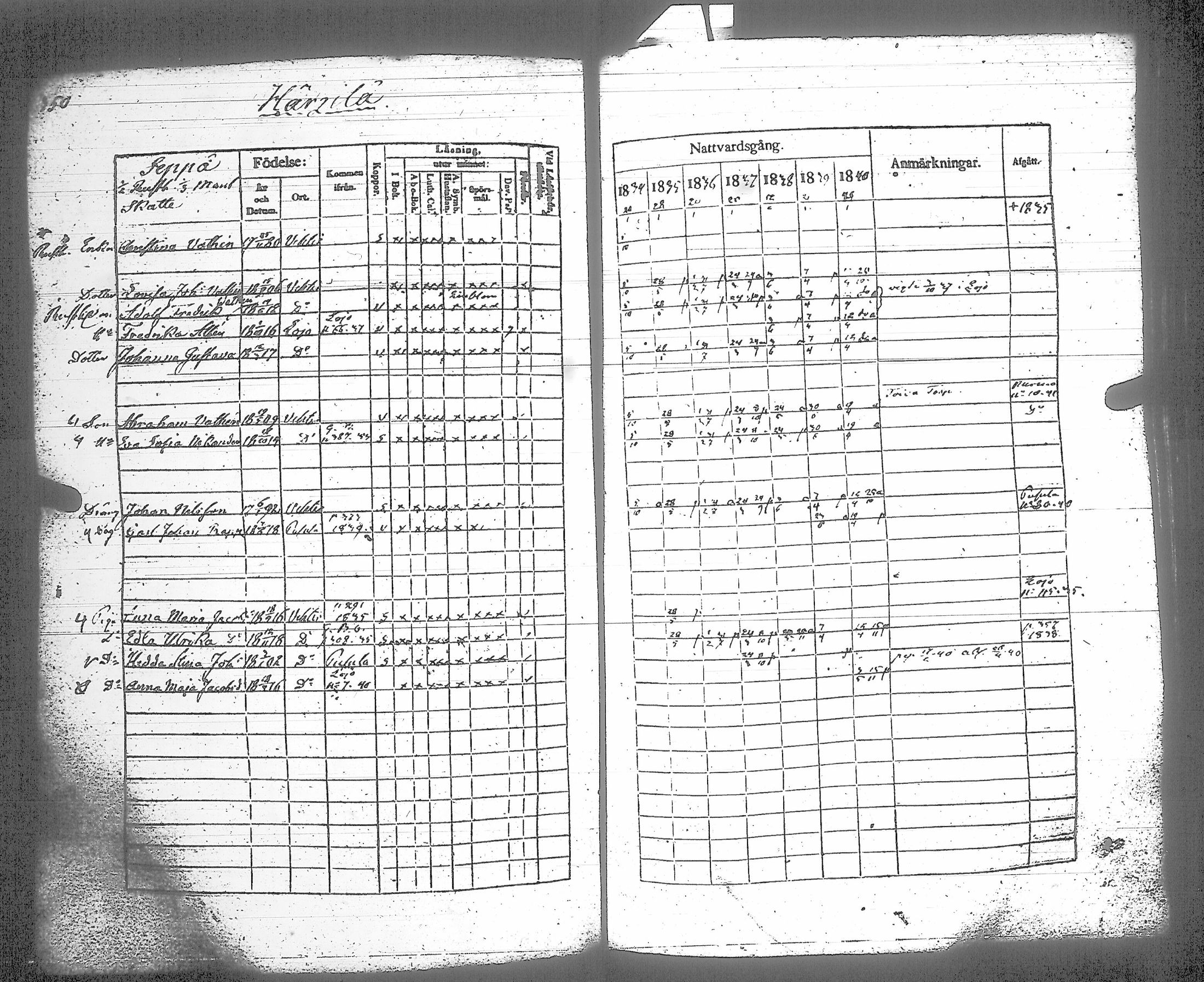 [ kuvat/381.jpg ]
