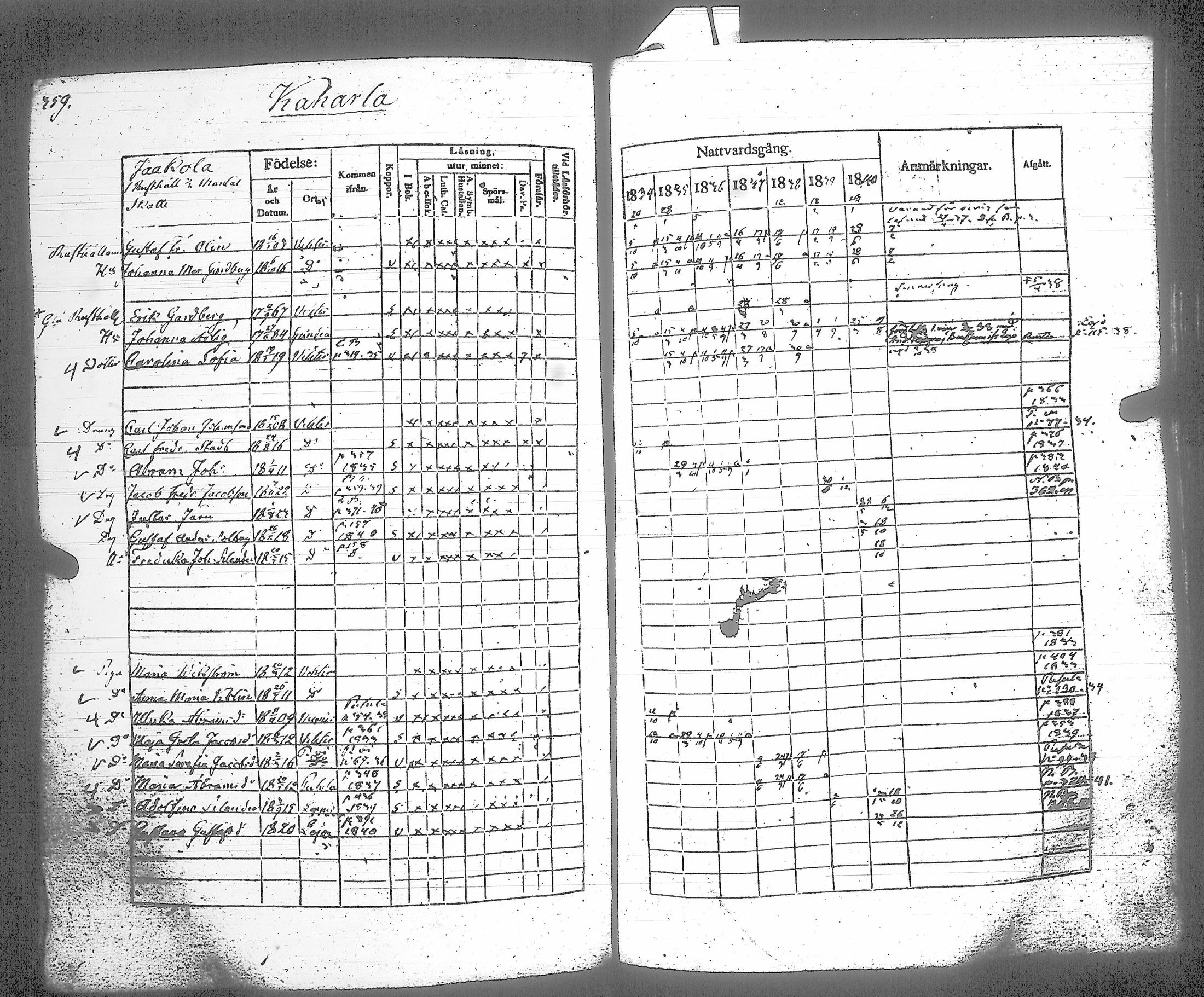 [ kuvat/390.jpg ]