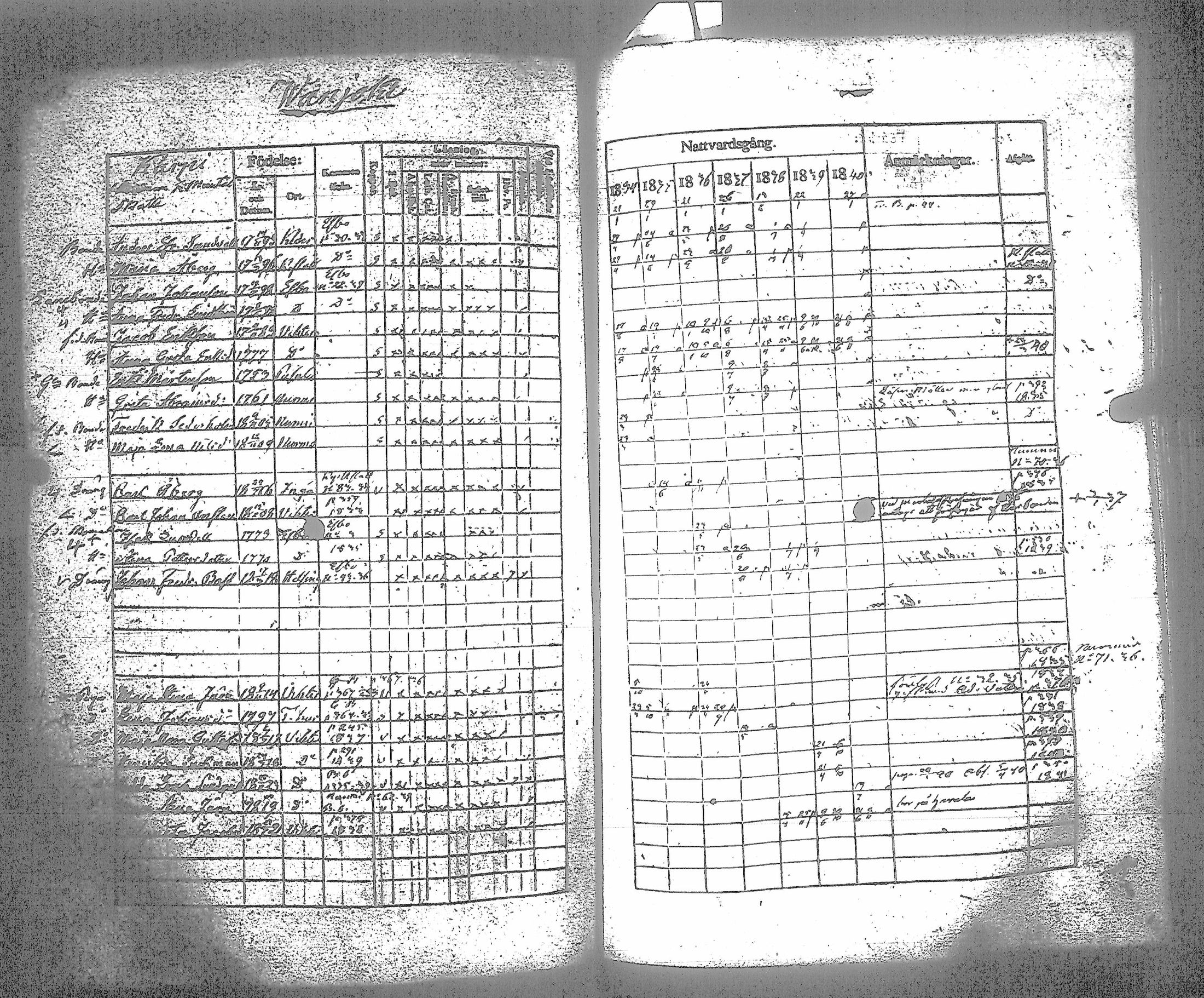 [ kuvat/397.jpg ]