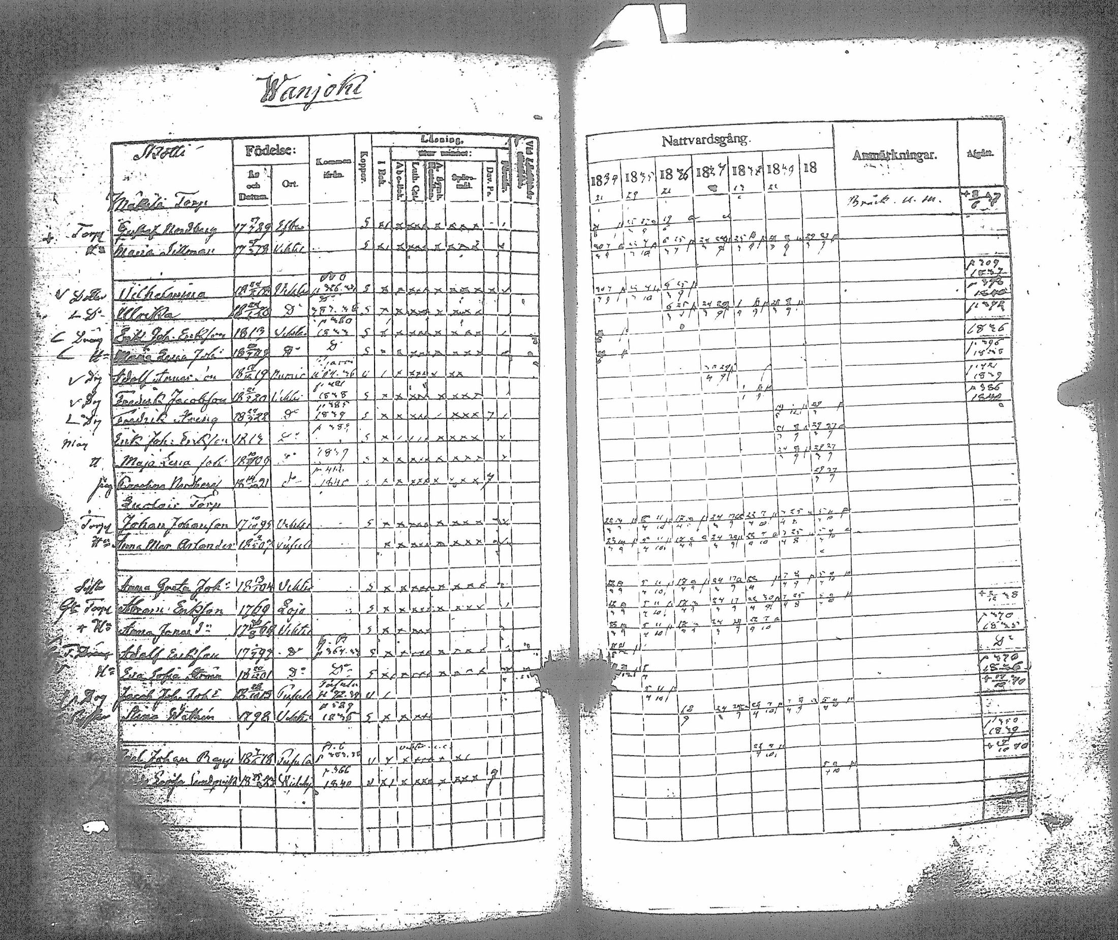 [ kuvat/405.jpg ]