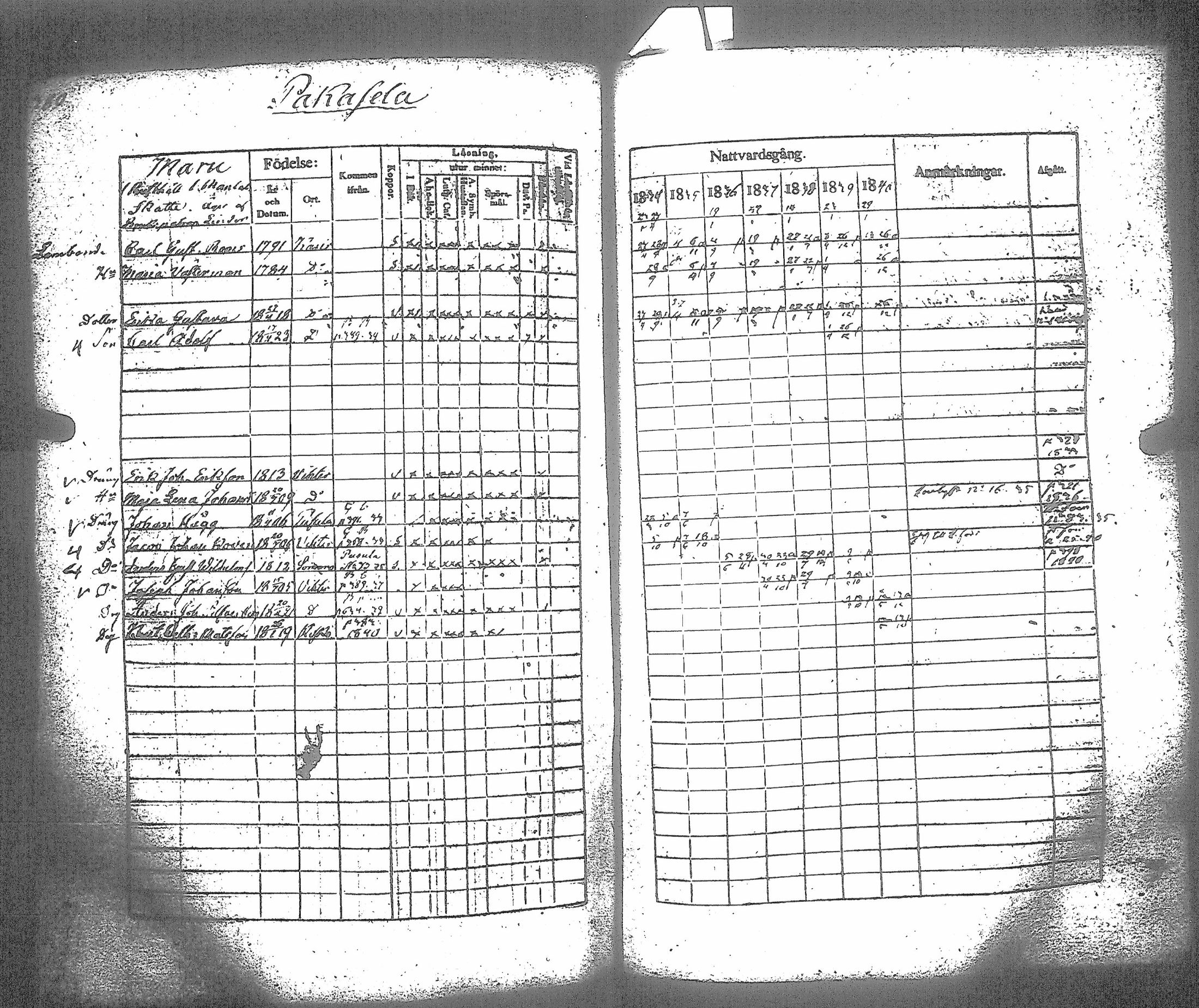 [ kuvat/412.jpg ]